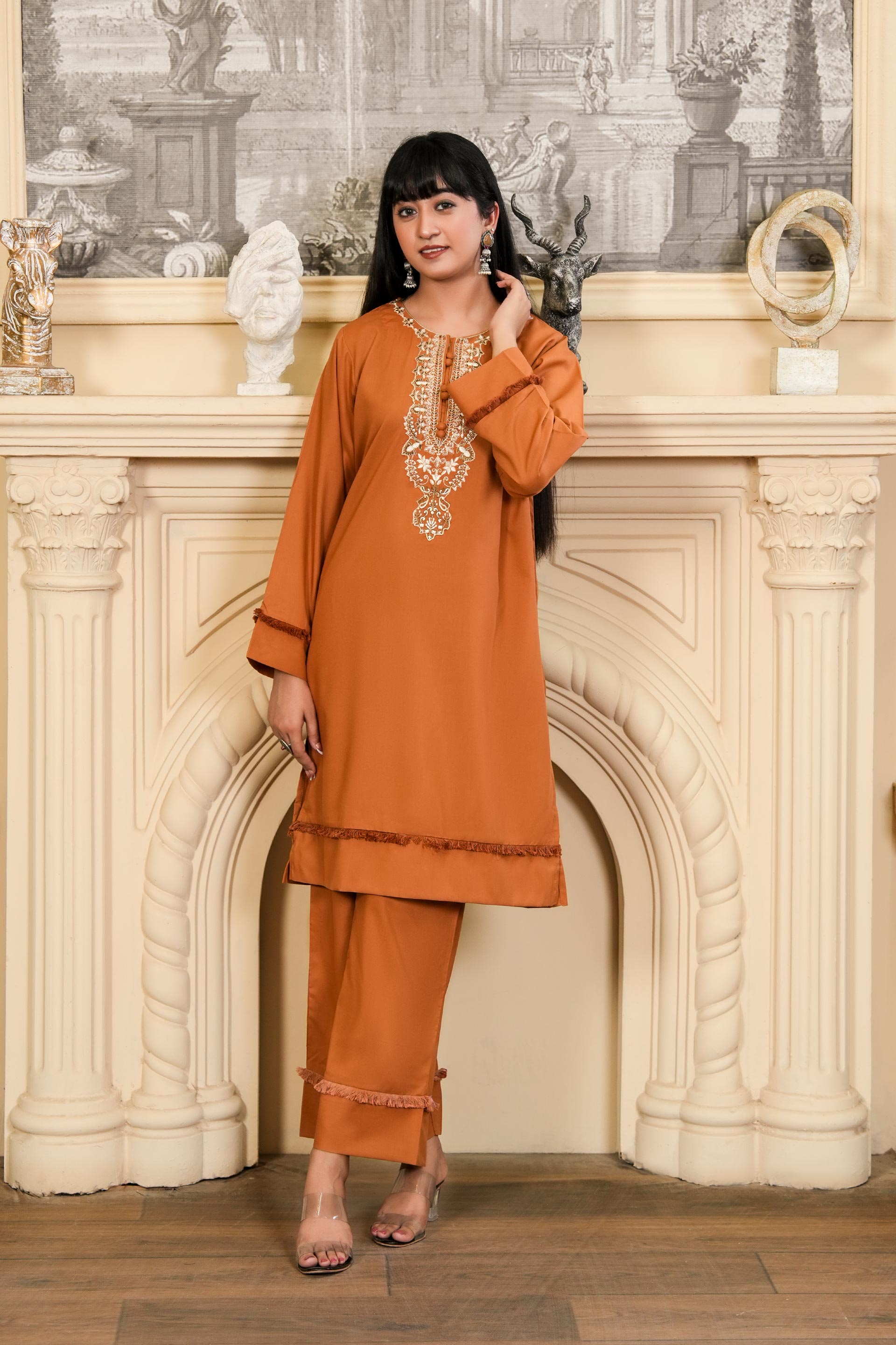 2-Piece-Khadar-03