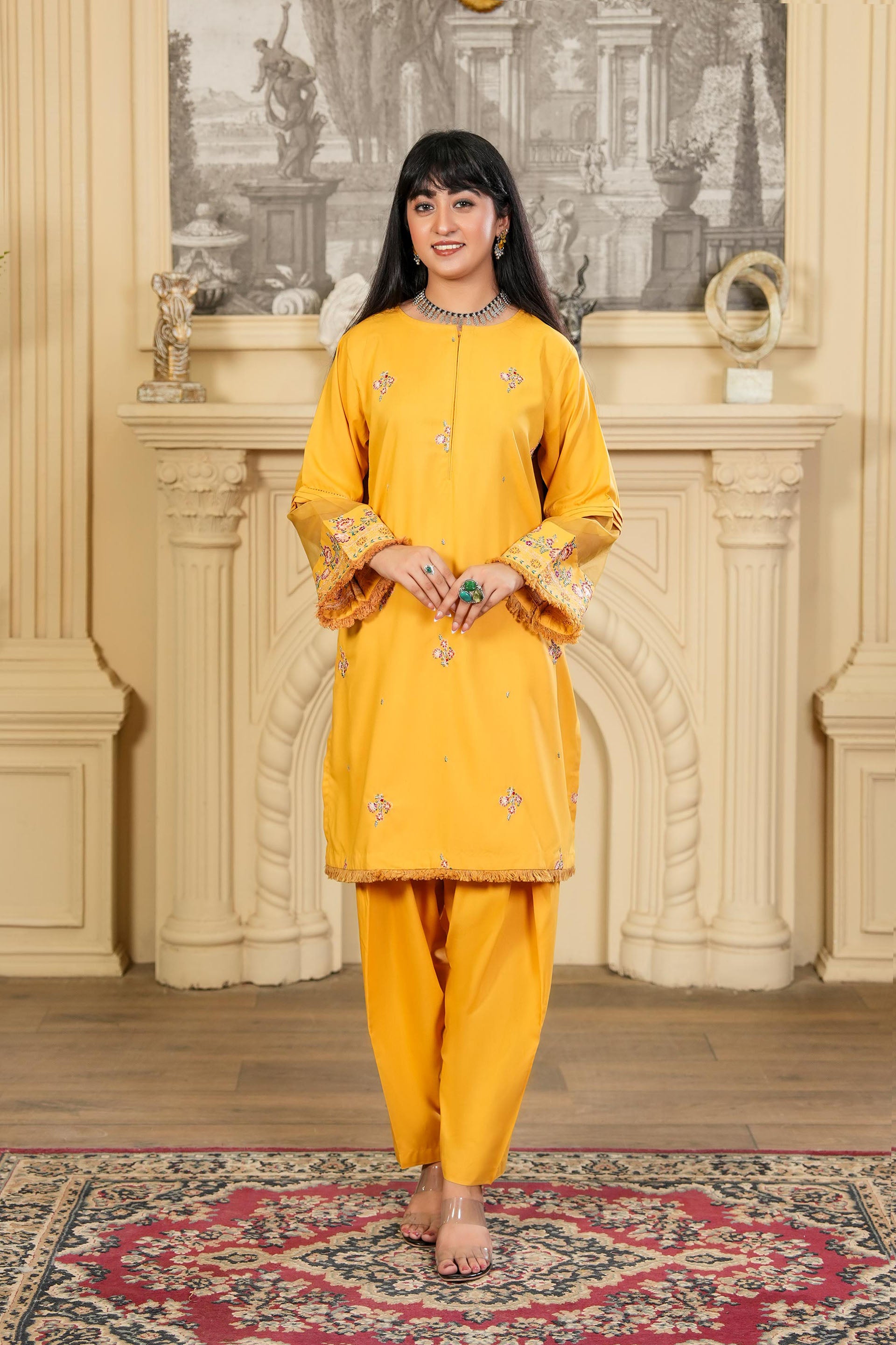 2-Piece-Khadar-07