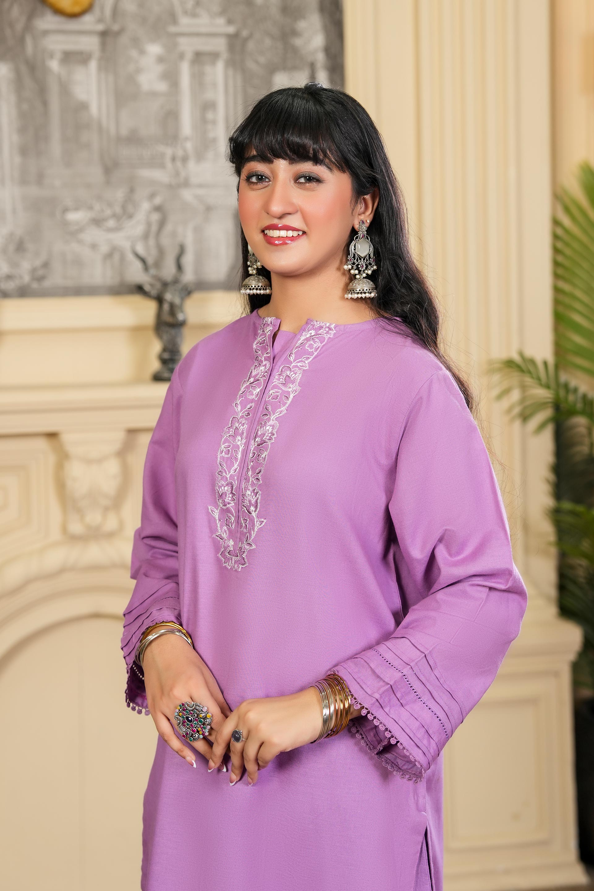2-Piece-Khadar-06