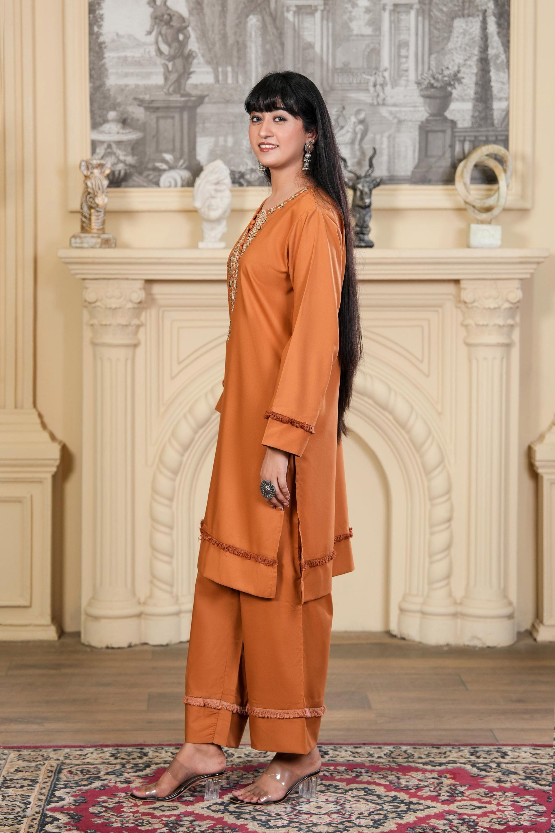 2-Piece-Khadar-03