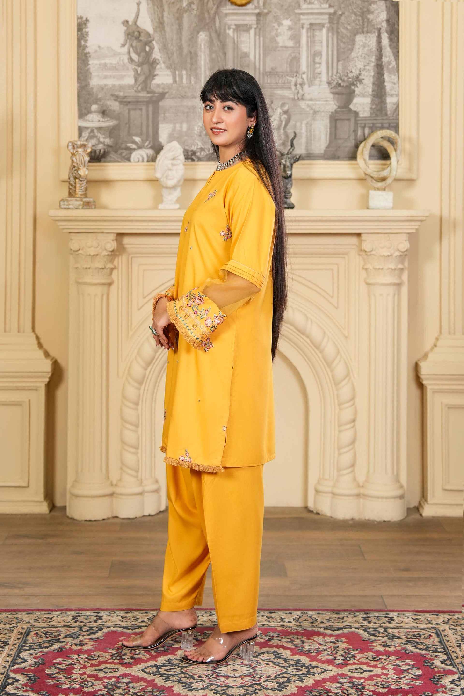 2-Piece-Khadar-07