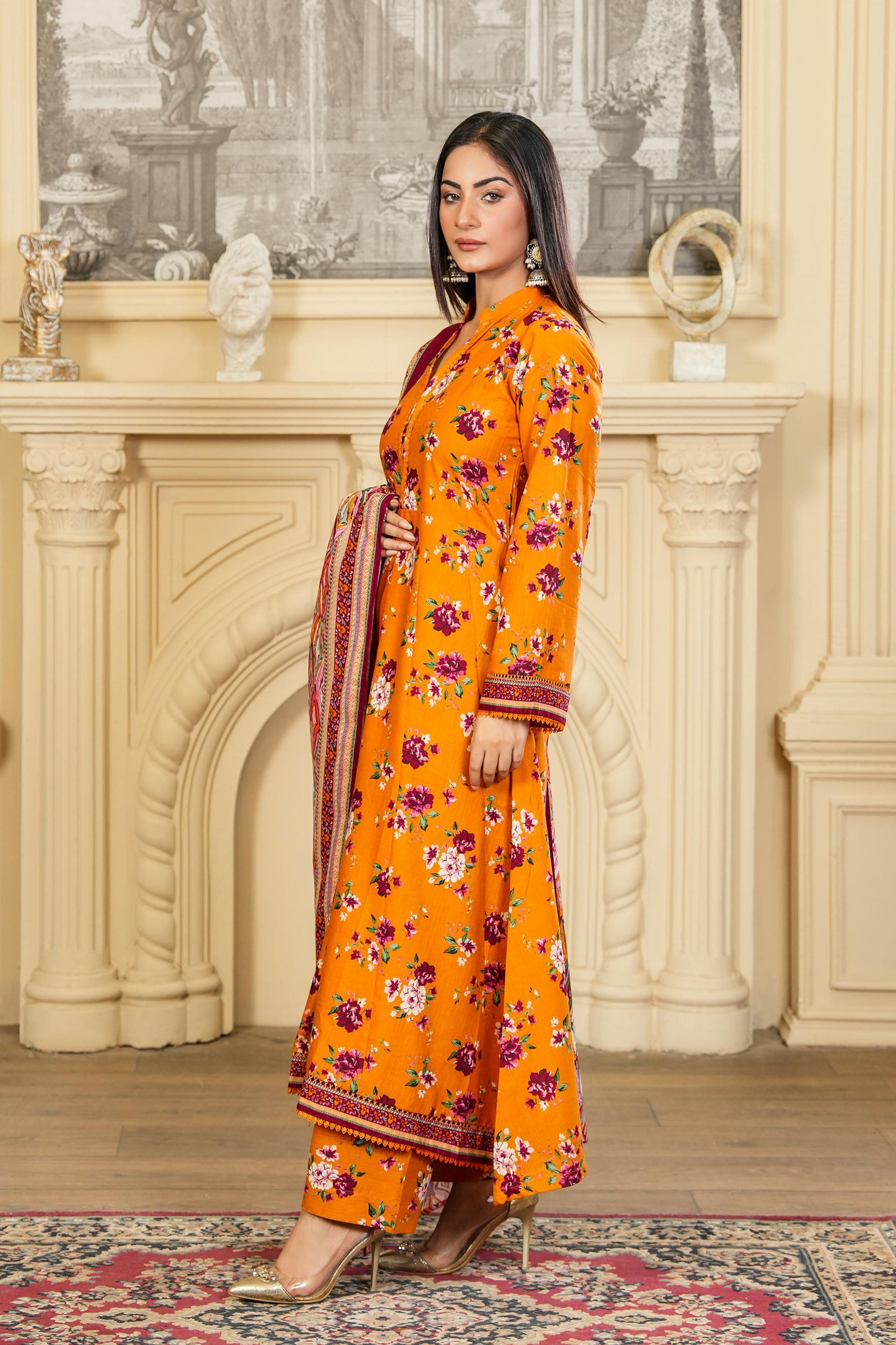 3-Piece-Khadar-01