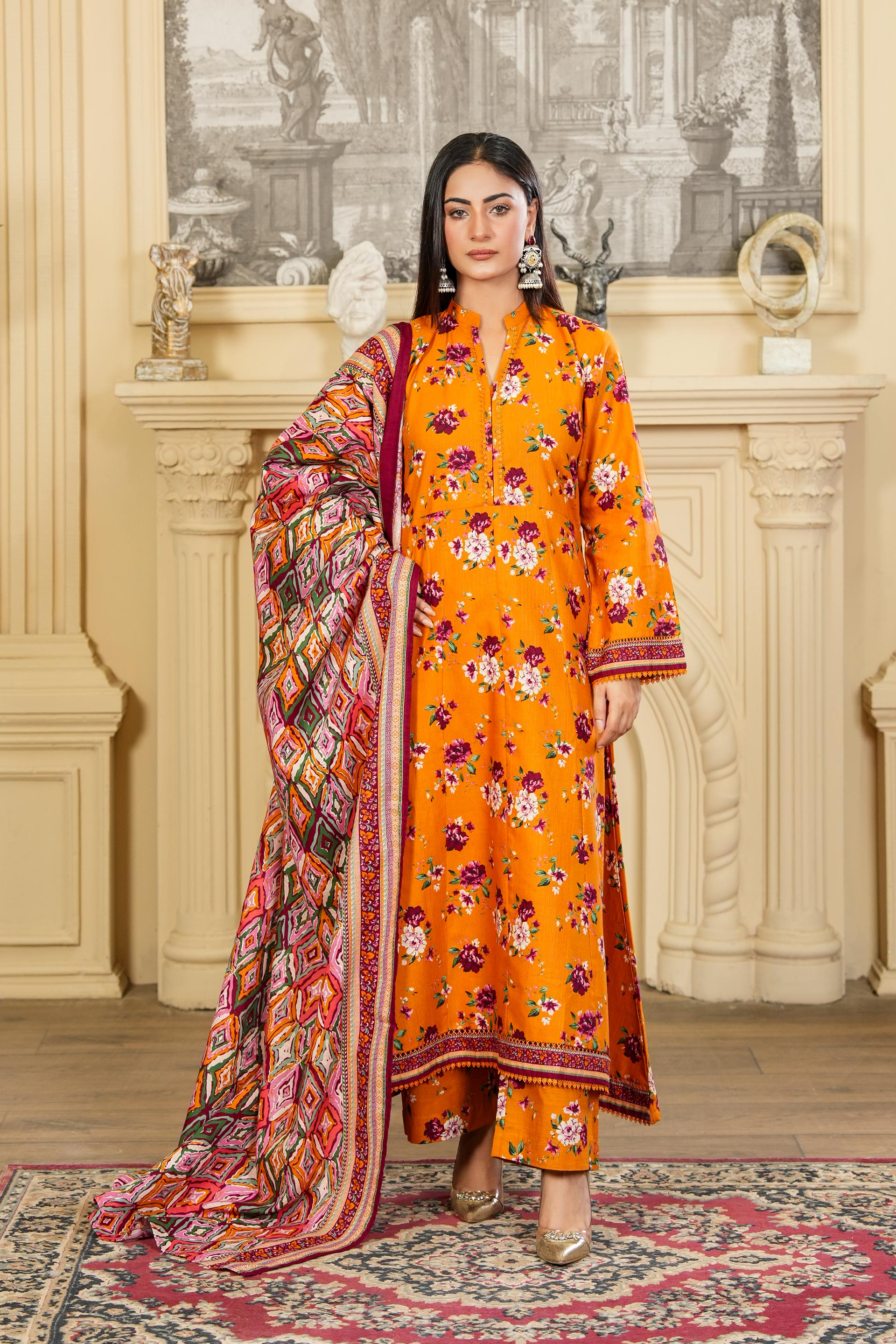 3-Piece-Khadar-01