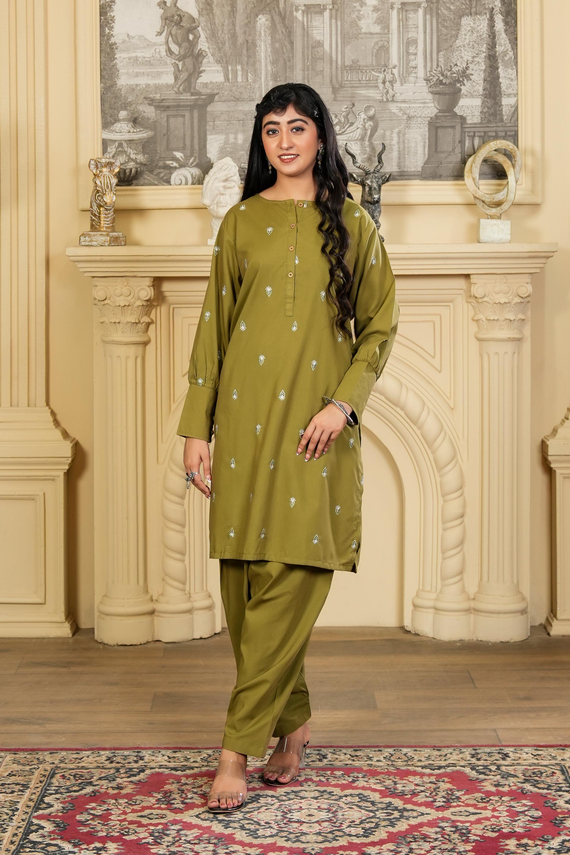 2-Piece-Khadar-05