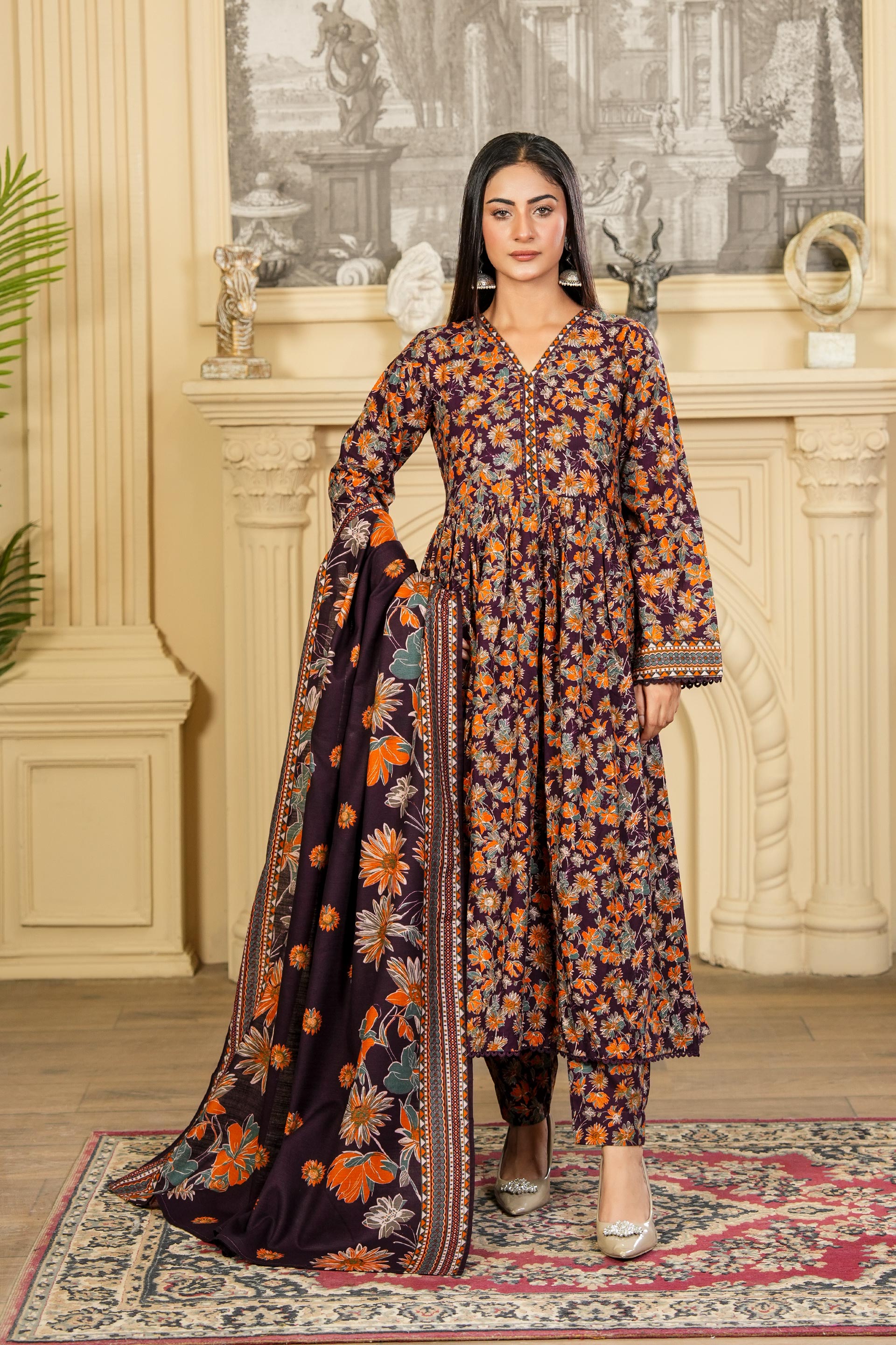 3-Piece-Khadar-02