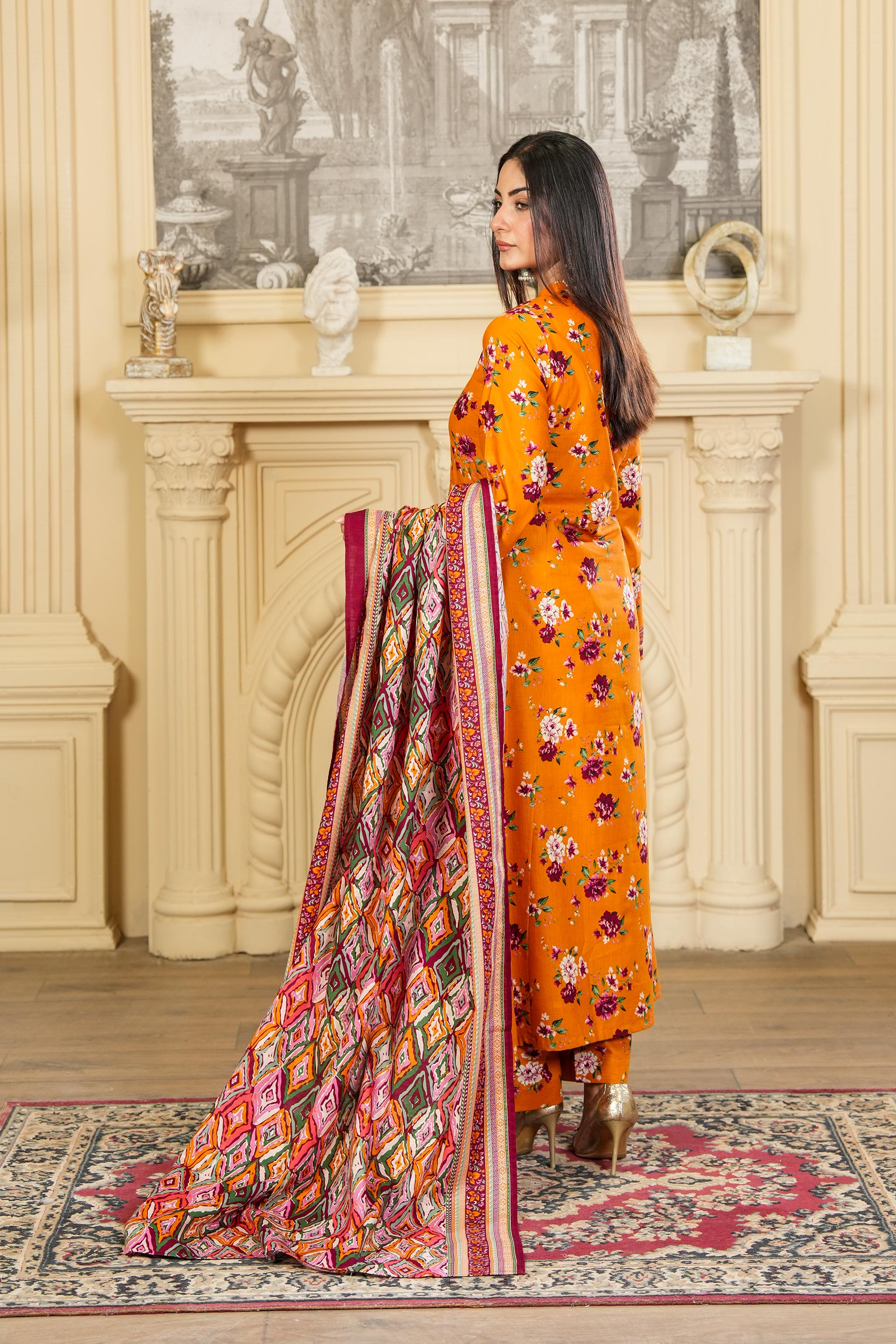 3-Piece-Khadar-01
