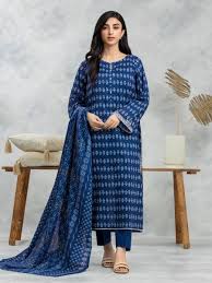 LAWN Collection