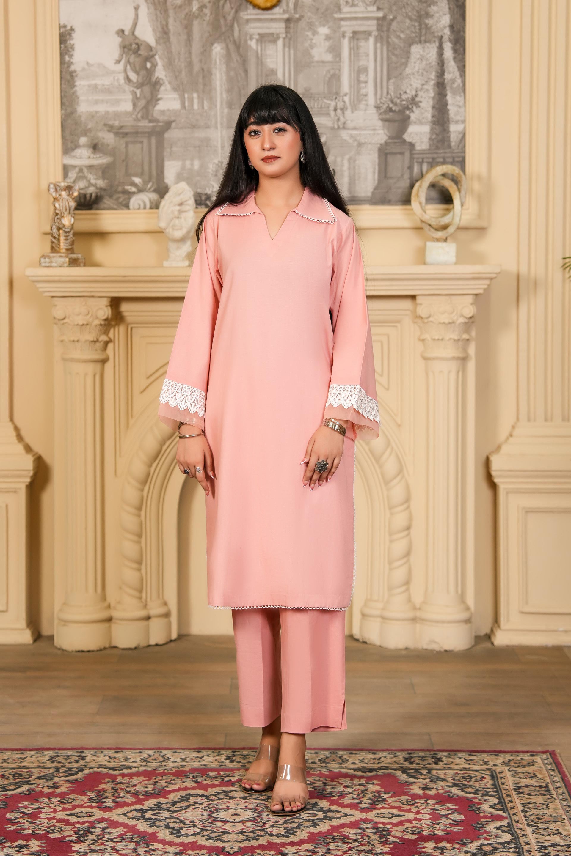 2-Piece-Khadar-01