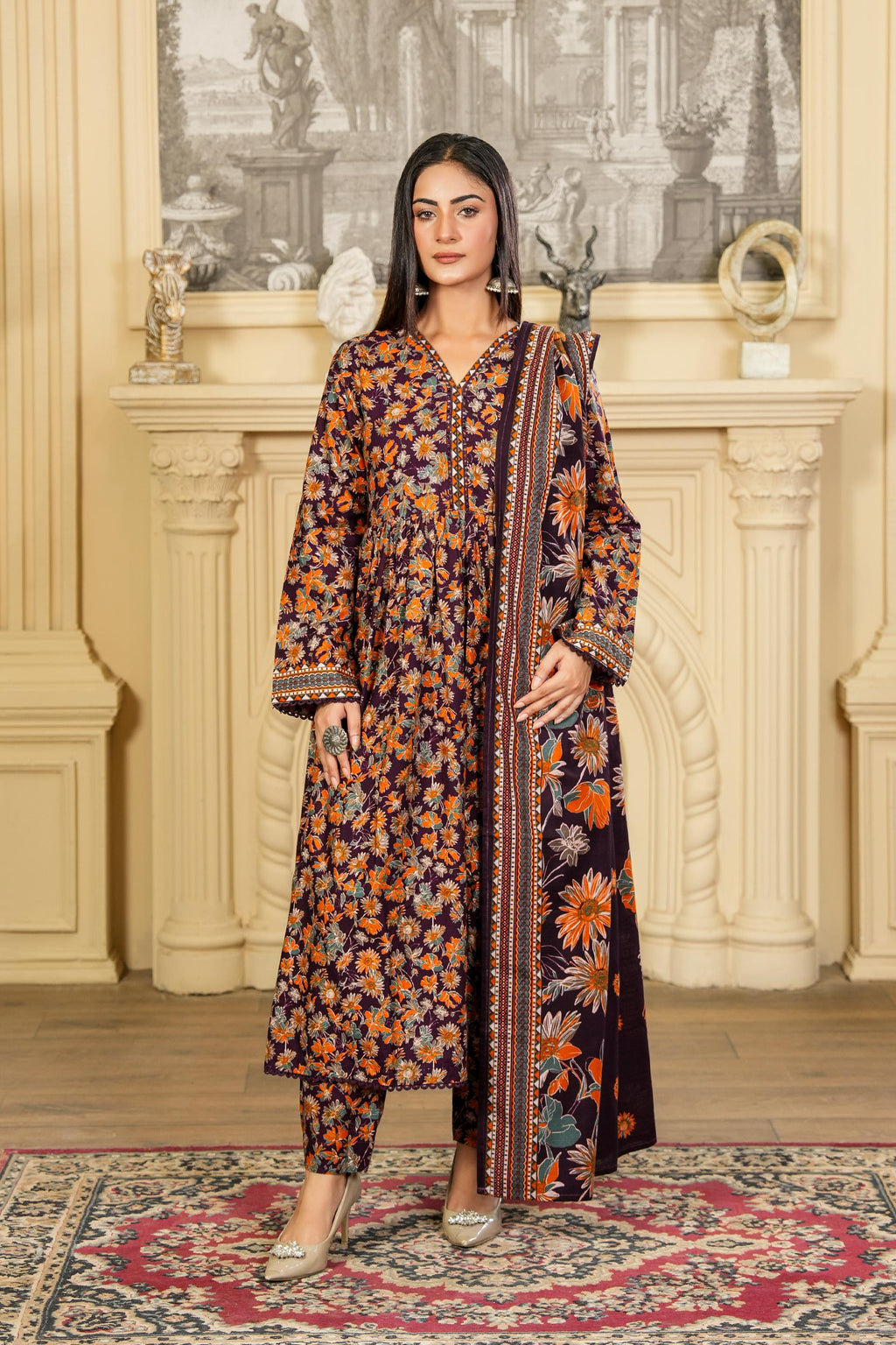 3-Piece-Khadar-02