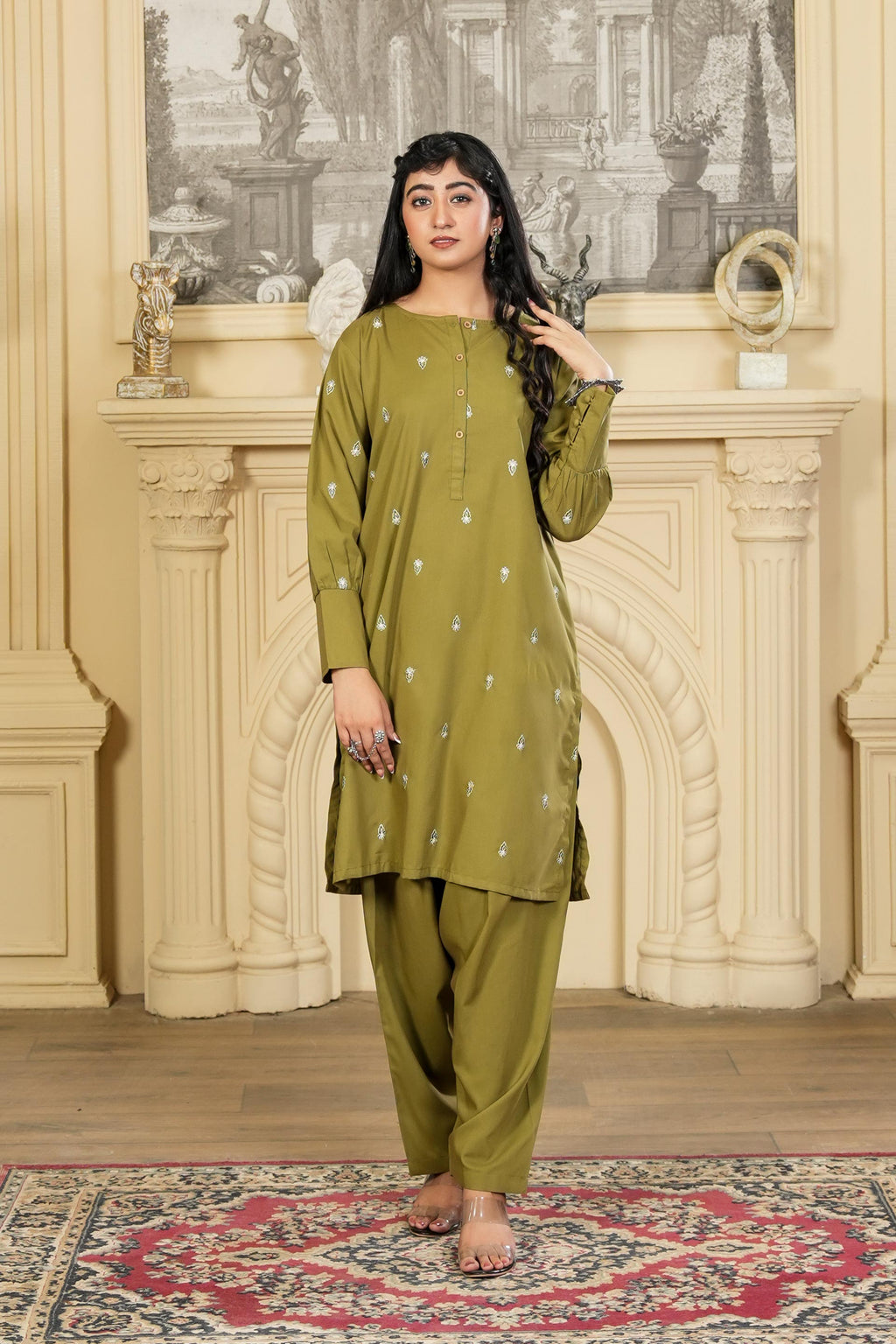 2-Piece-Khadar-05