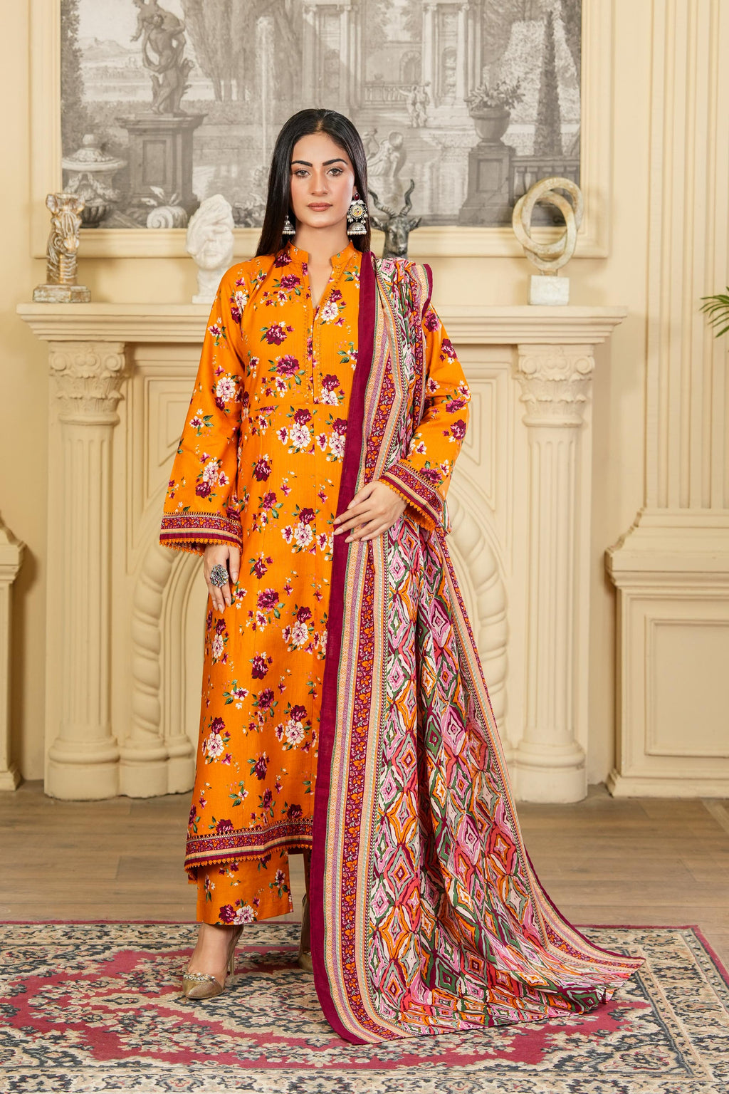 3-Piece-Khadar-01