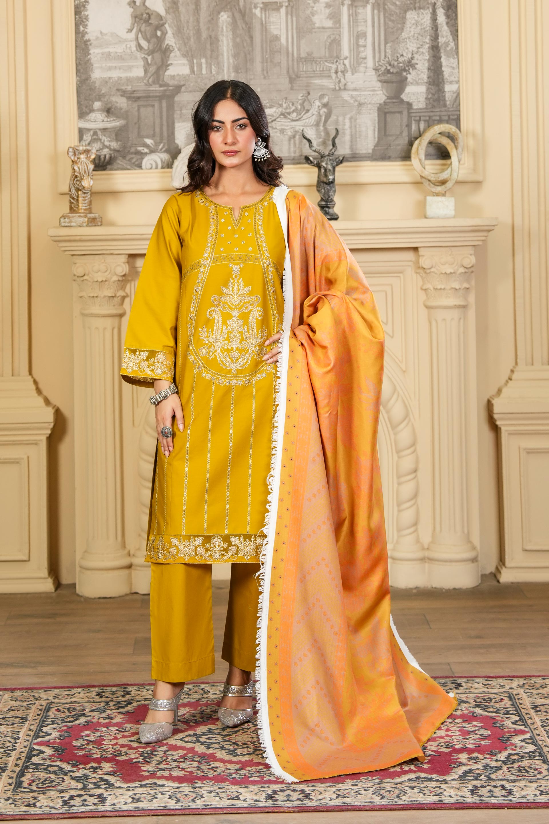 3-Piece-Cambric-03