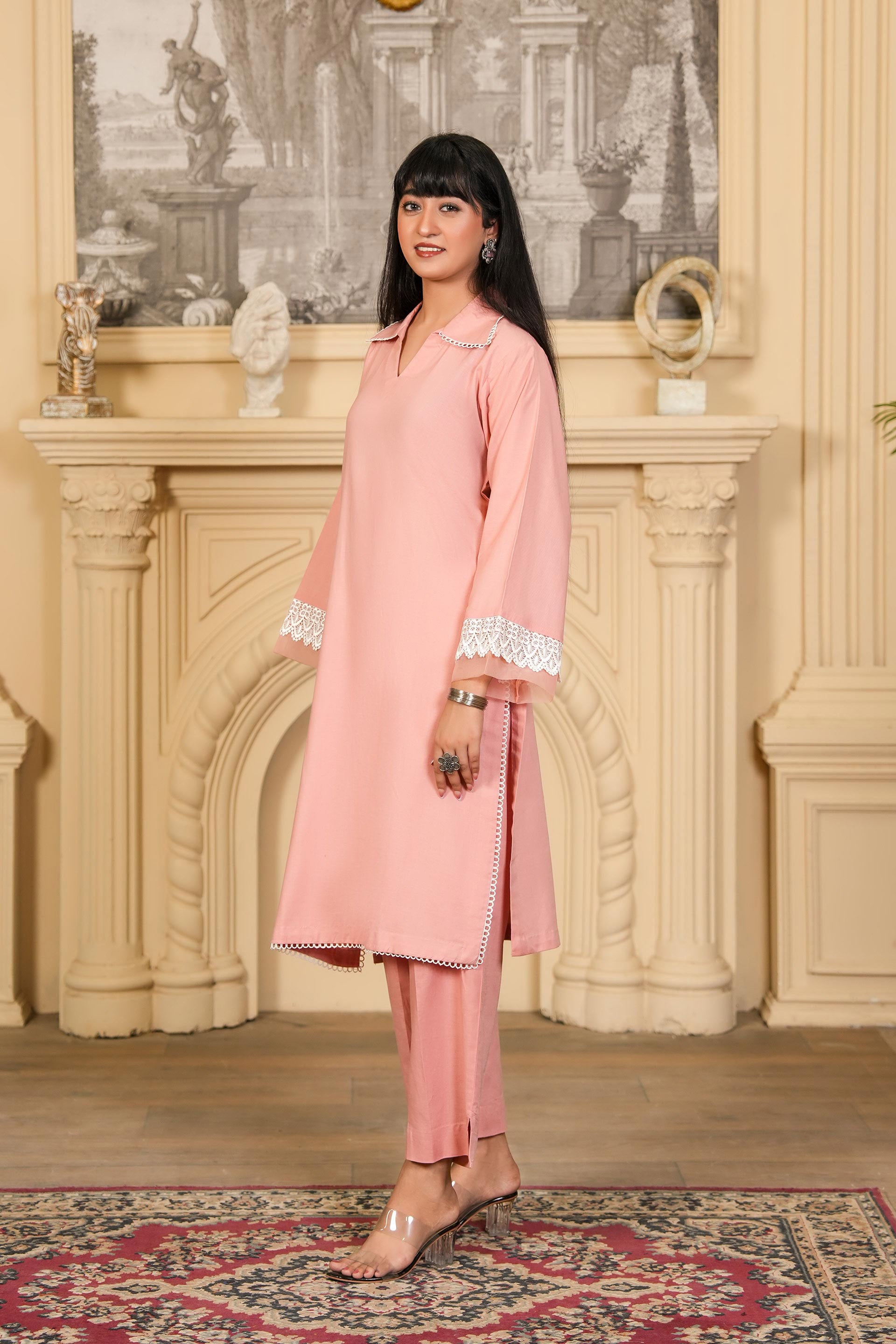 2-Piece-Khadar-01