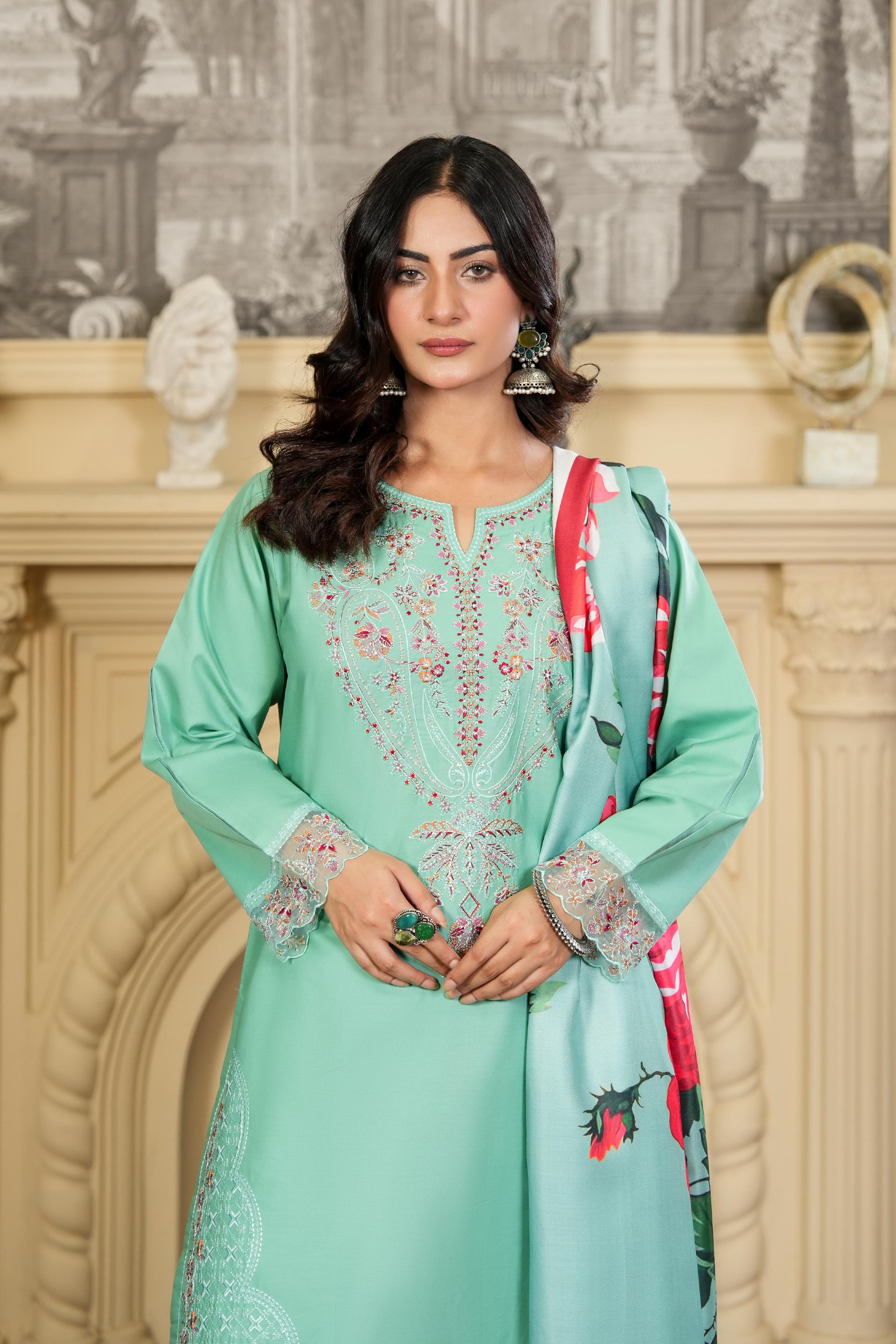 3-Piece-Cambric-01