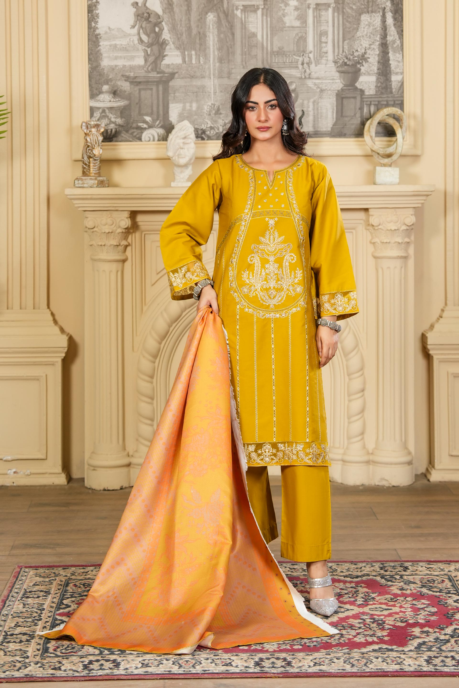 3-Piece-Cambric-03