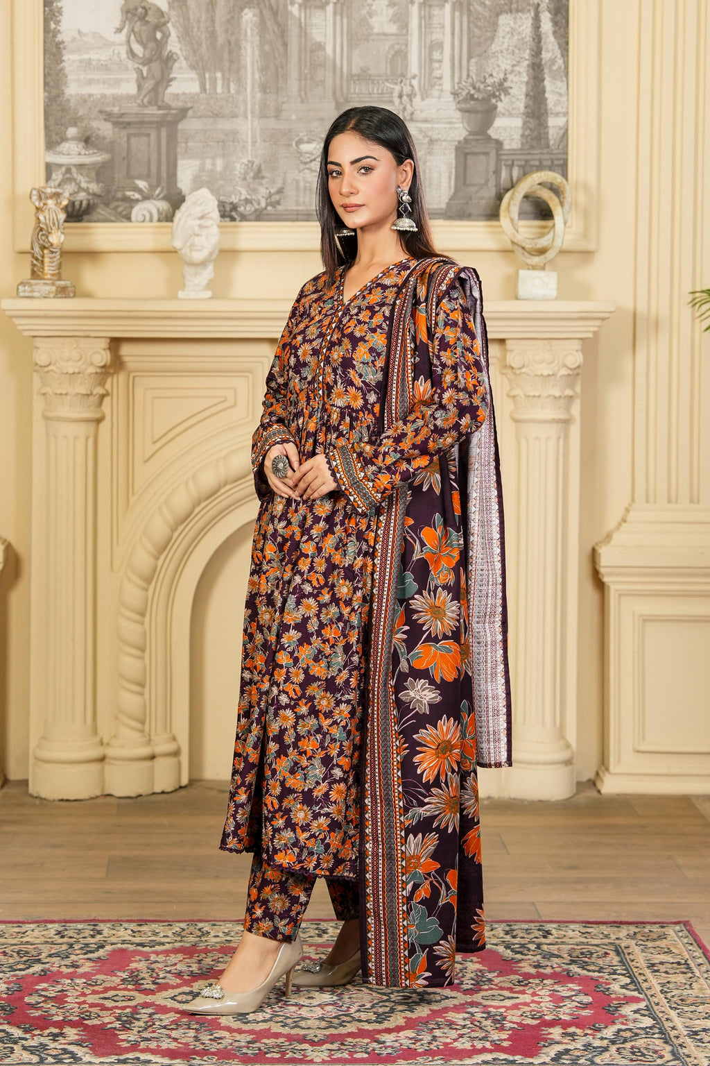 3-Piece-Khadar-02