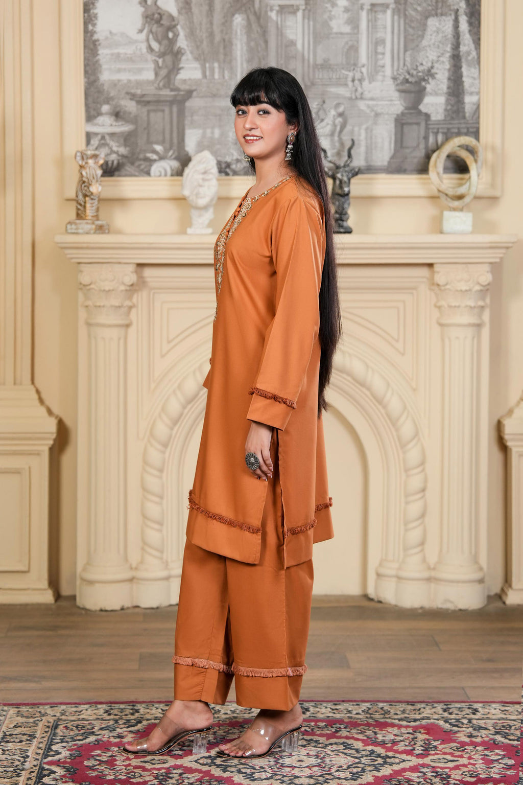 2-Piece-Khadar-03