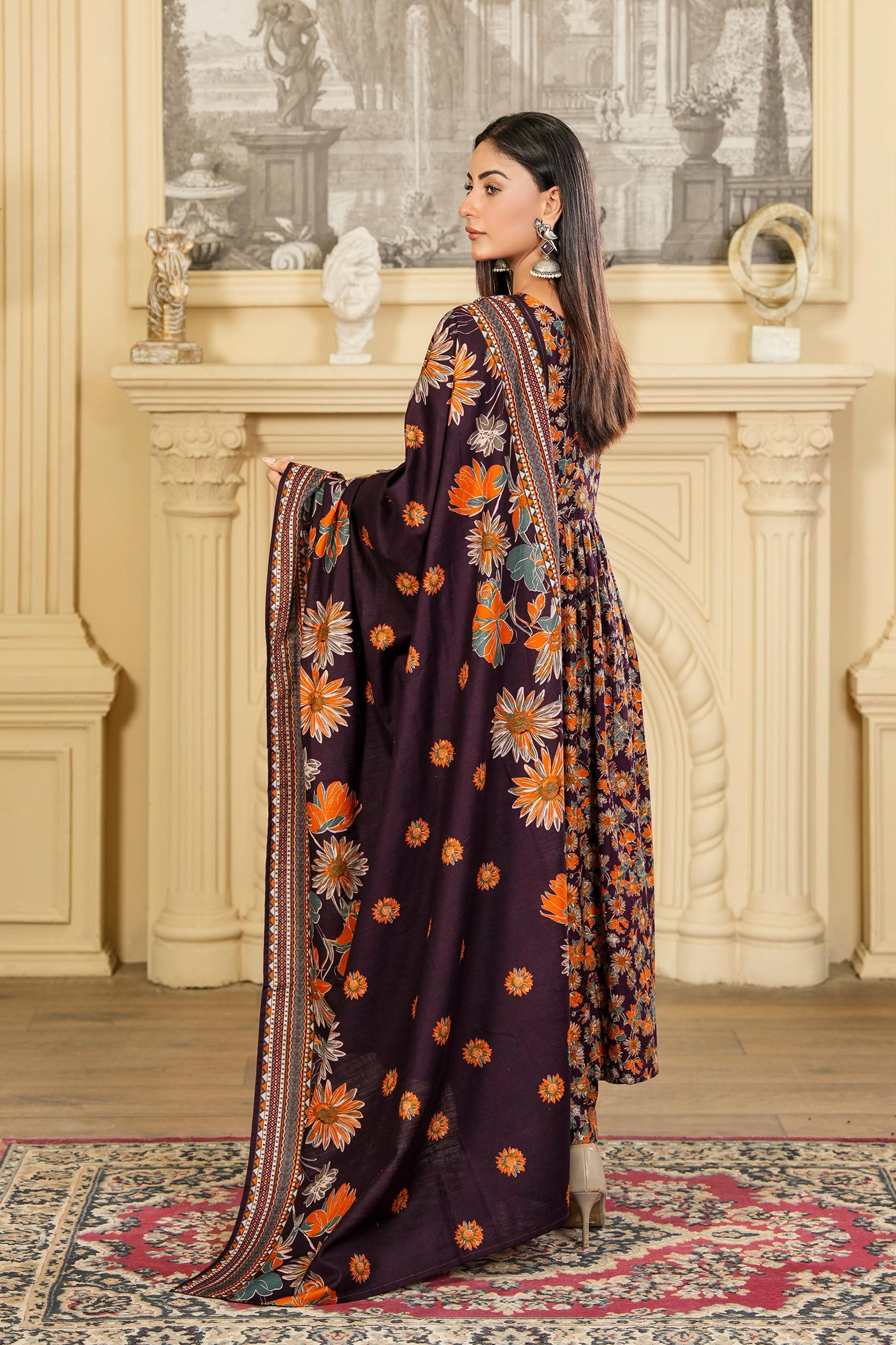 3-Piece-Khadar-02