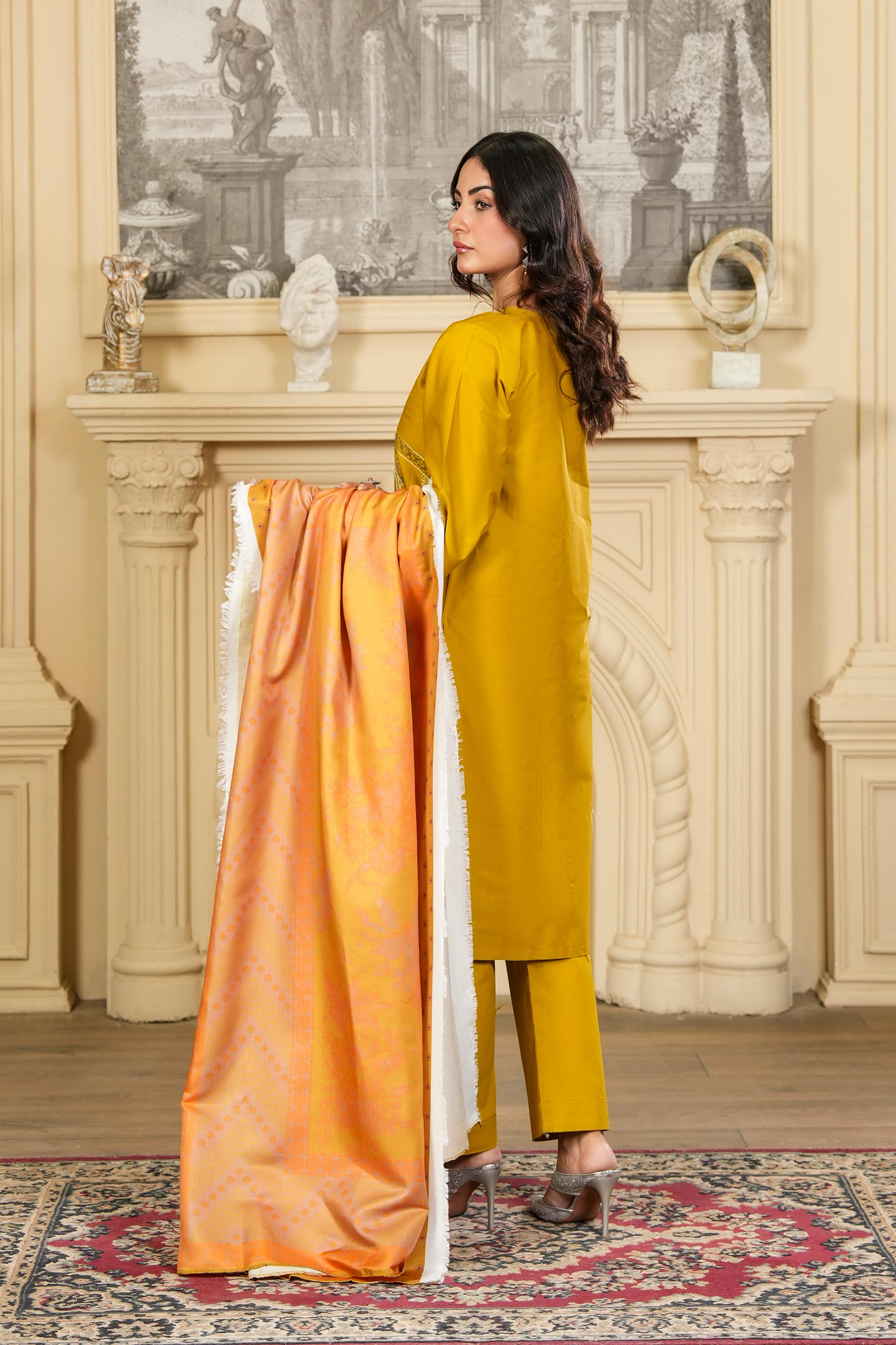 3-Piece-Cambric-03
