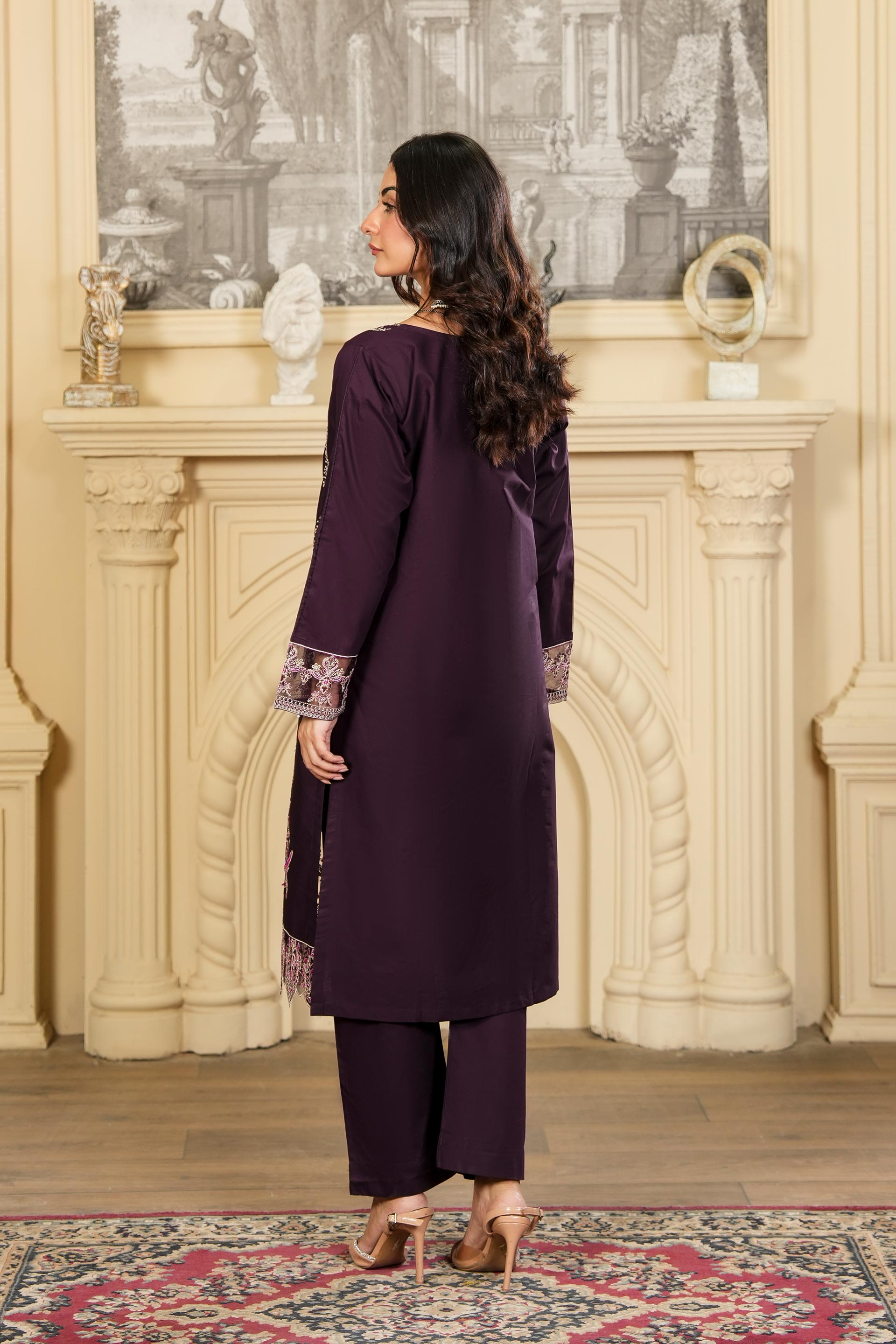 2-Piece-Cambric-02