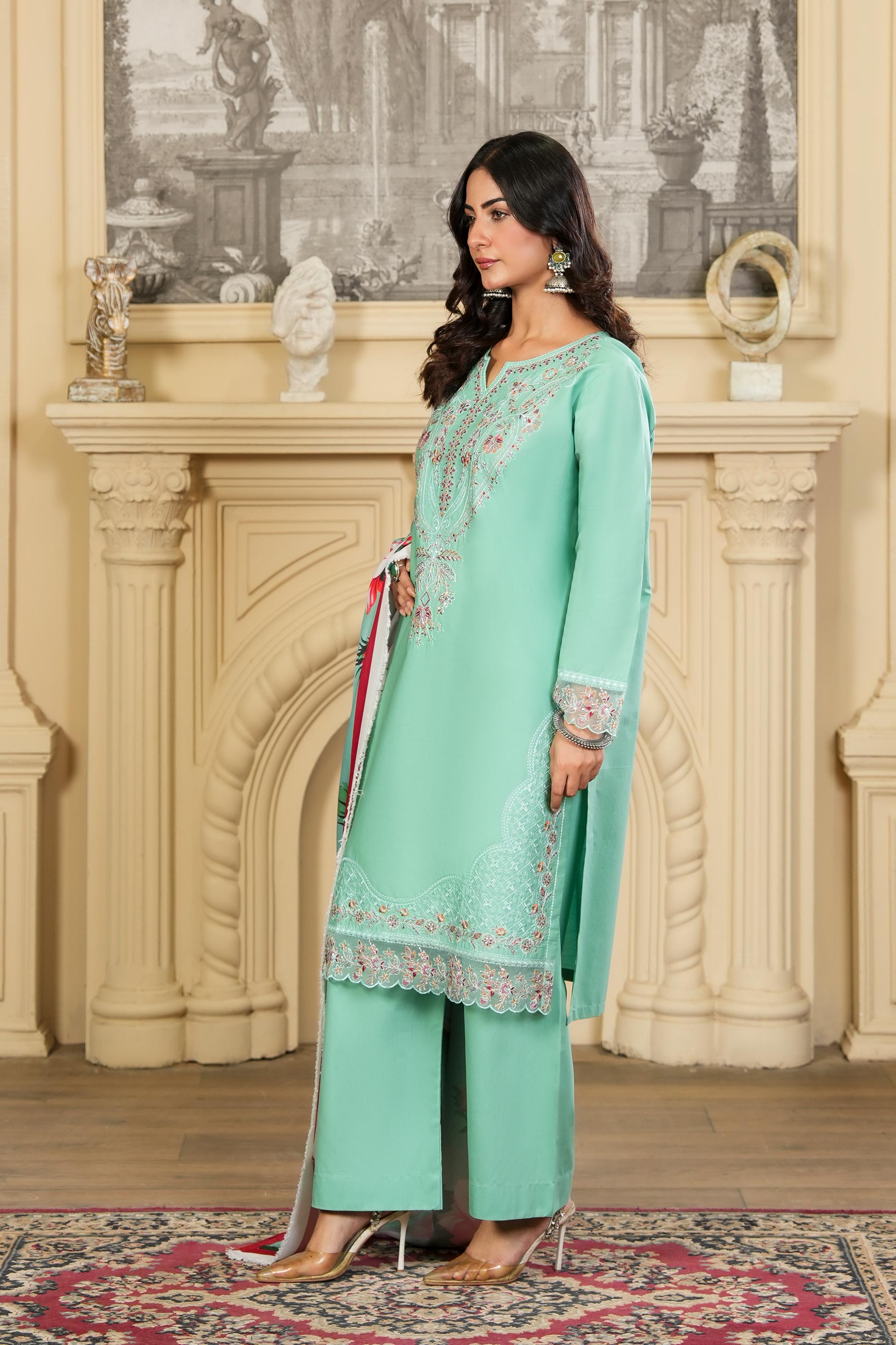3-Piece-Cambric-01
