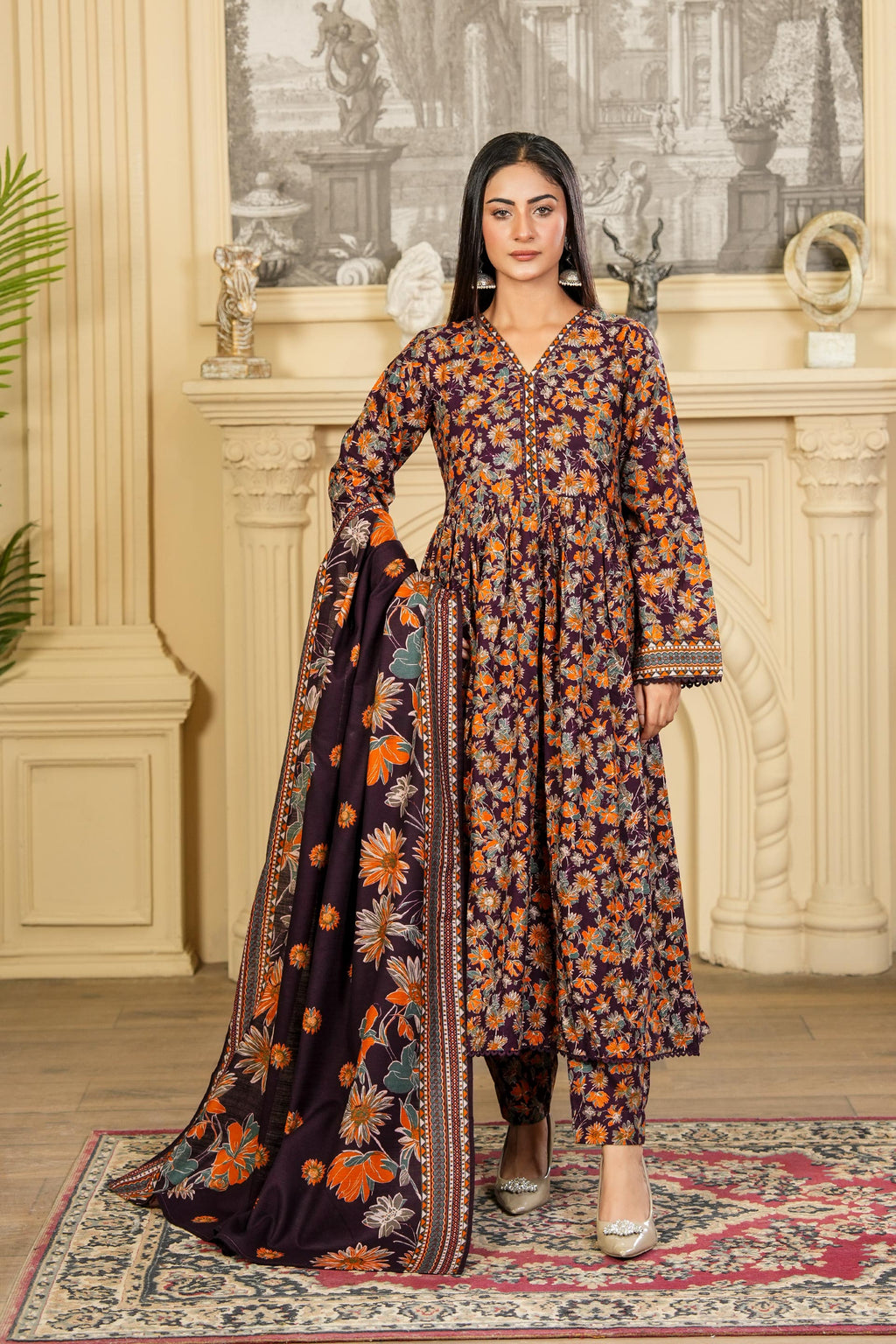 3-Piece-Khadar-02