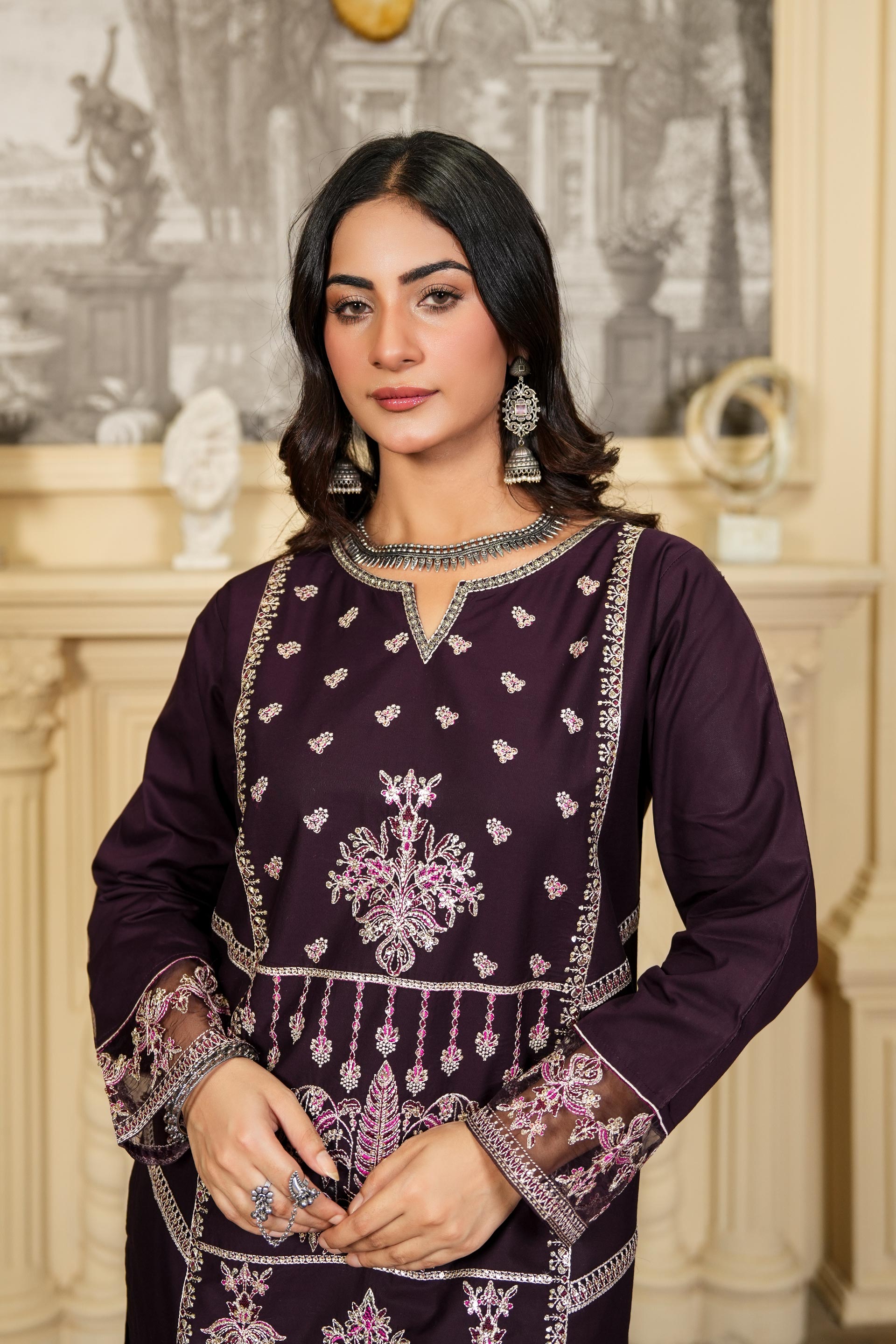 2-Piece-Cambric-02