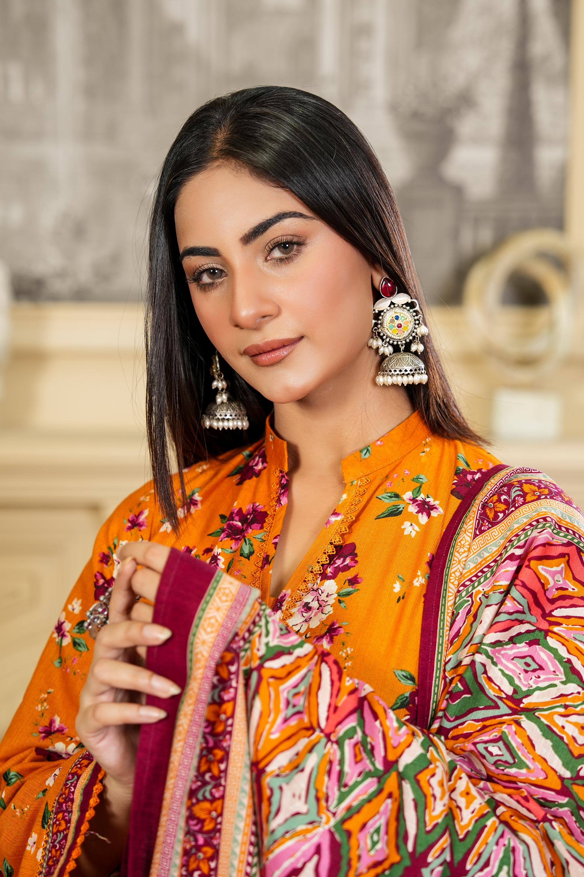 3-Piece-Khadar-01