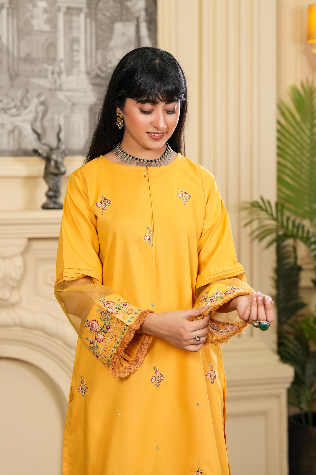 2-Piece-Khadar-07
