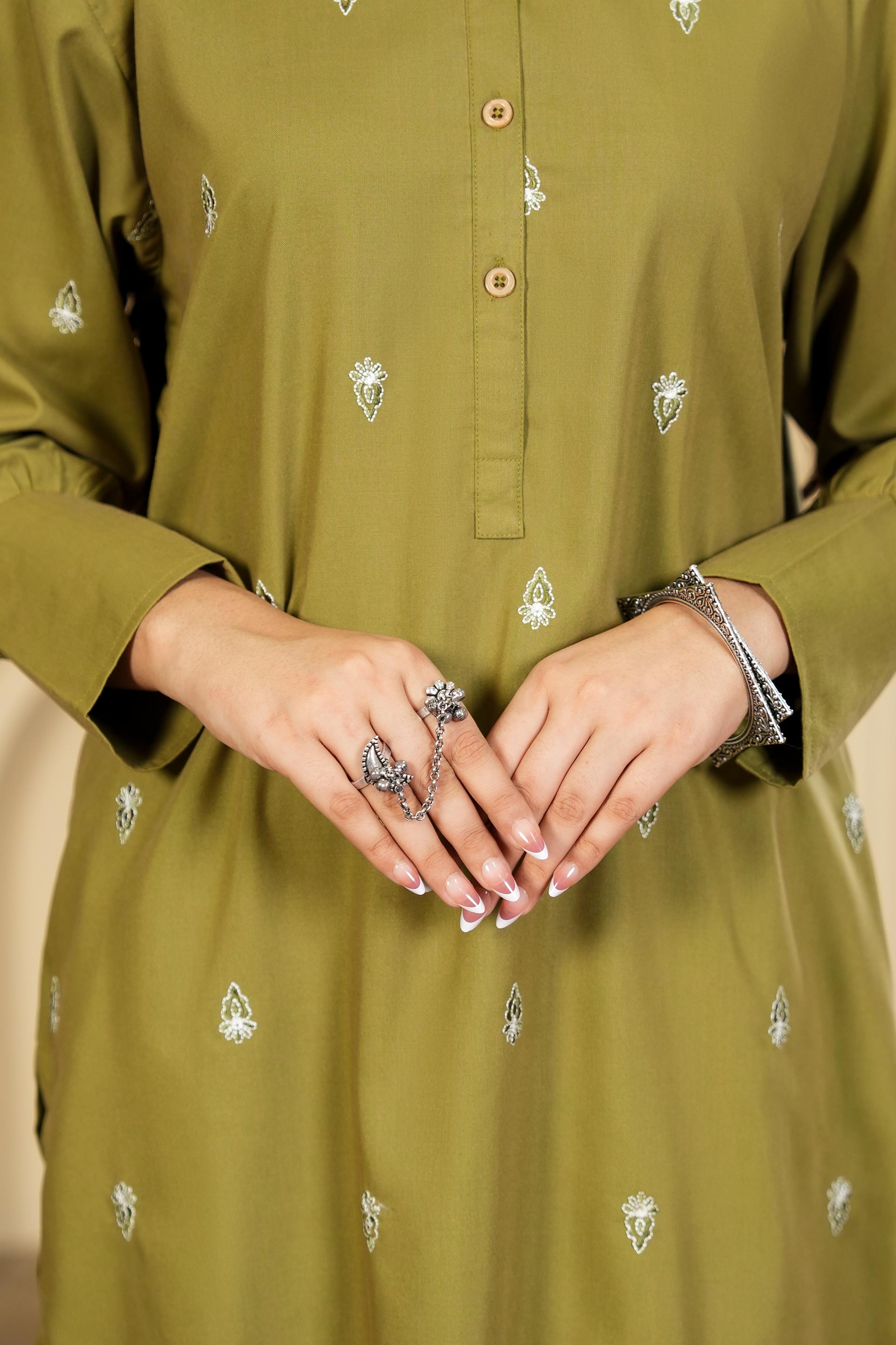 2-Piece-Khadar-05