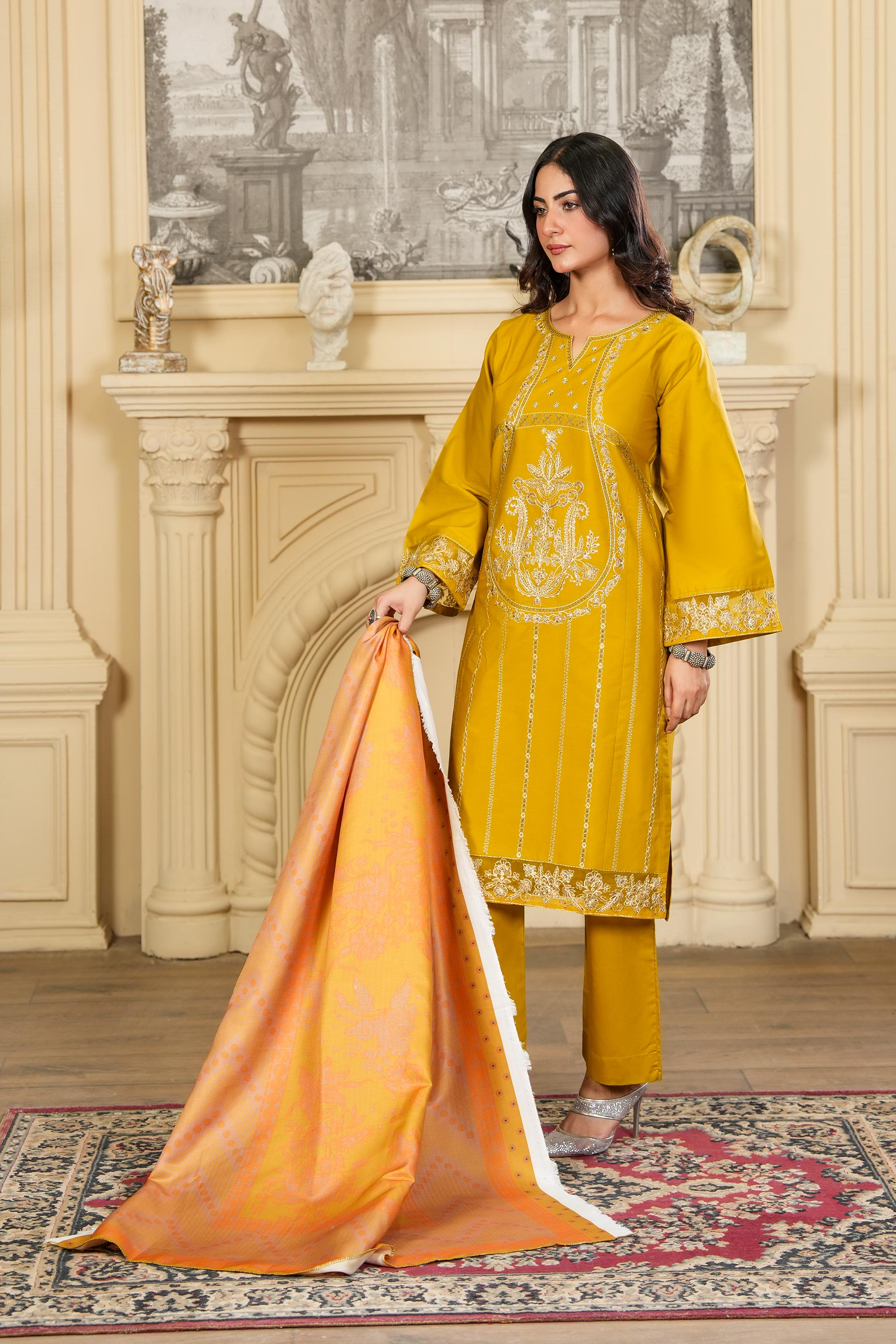 3-Piece-Cambric-03