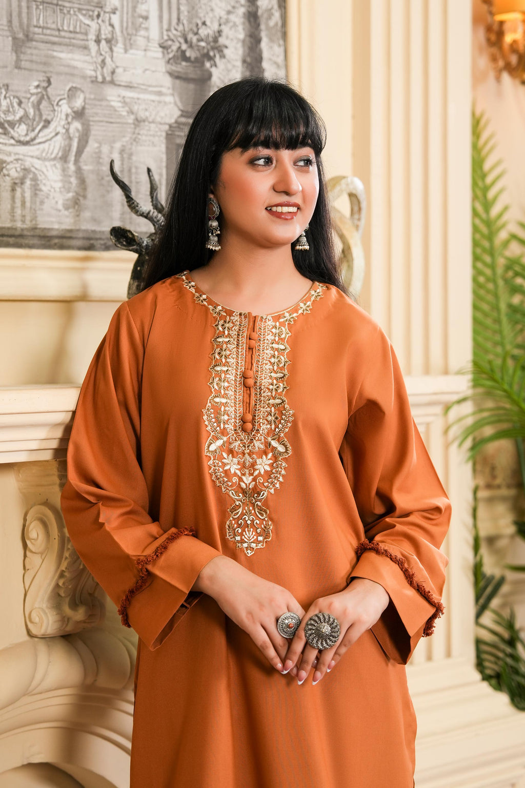 2-Piece-Khadar-03