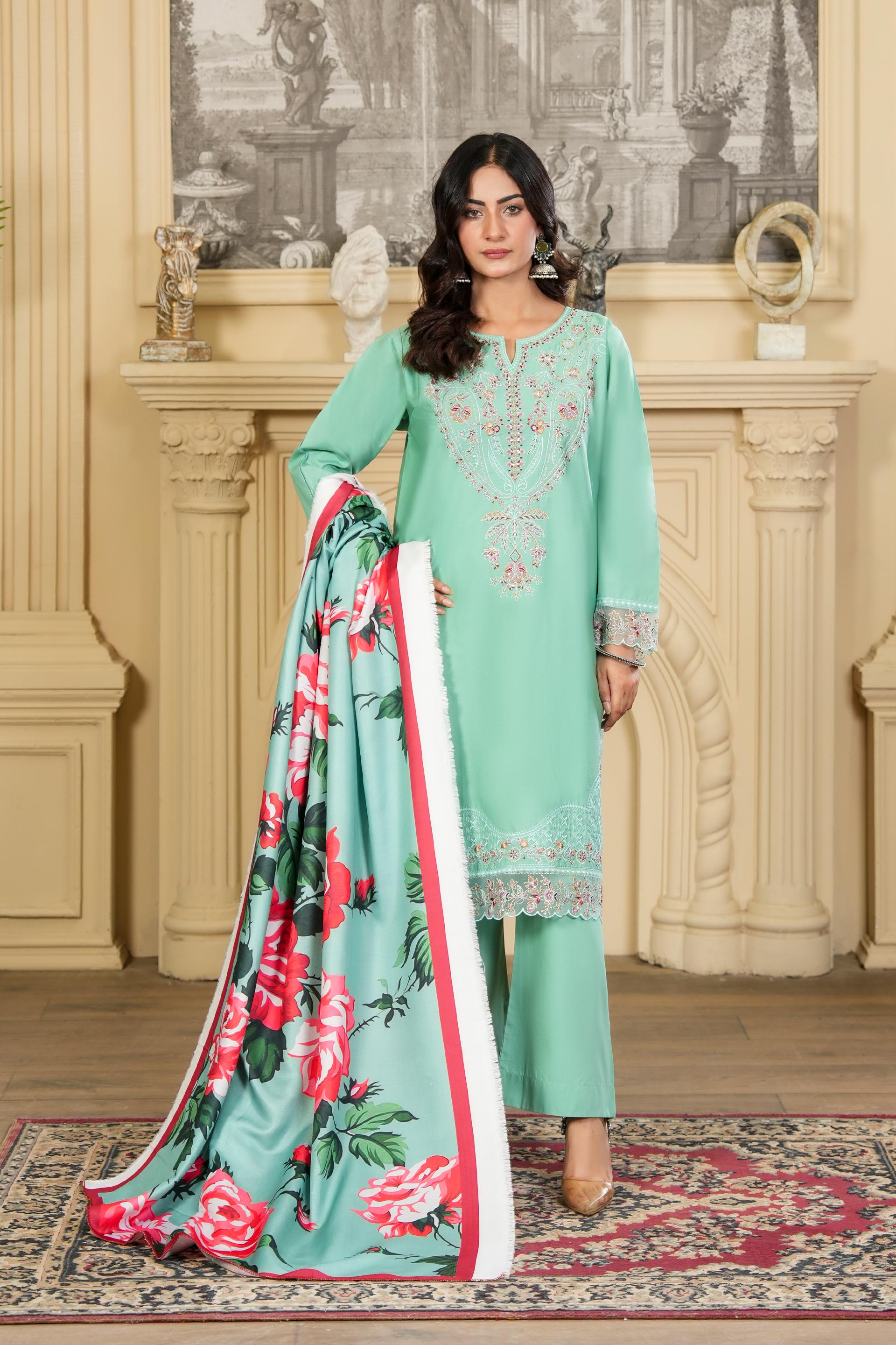 3-Piece-Cambric-01