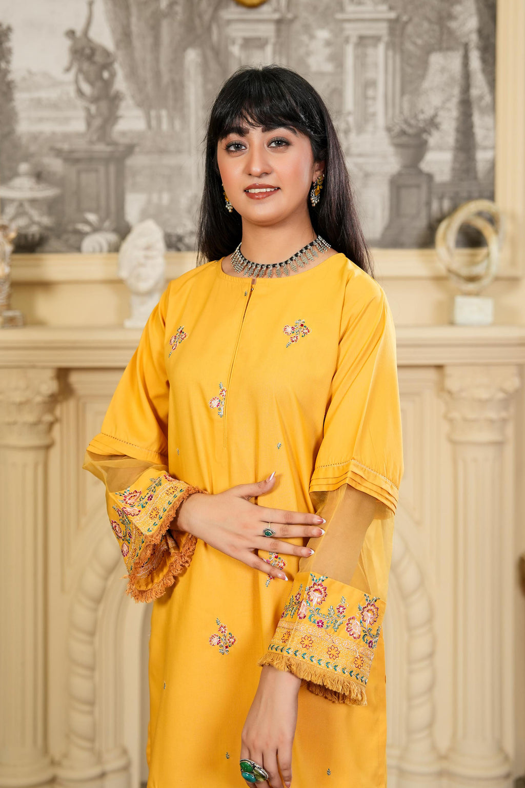 2-Piece-Khadar-07