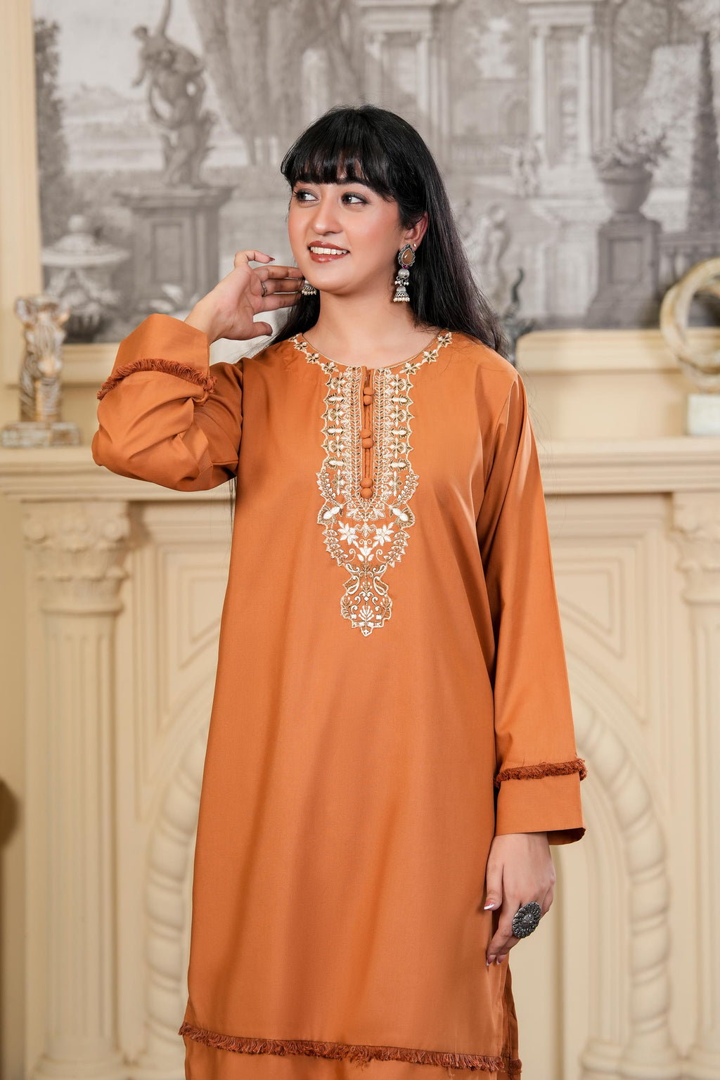 2-Piece-Khadar-03