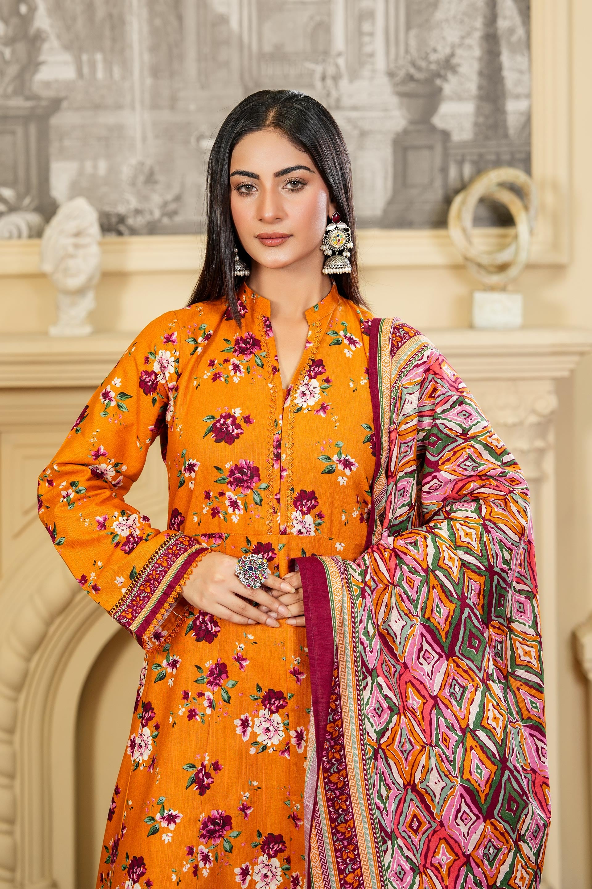 3-Piece-Khadar-01