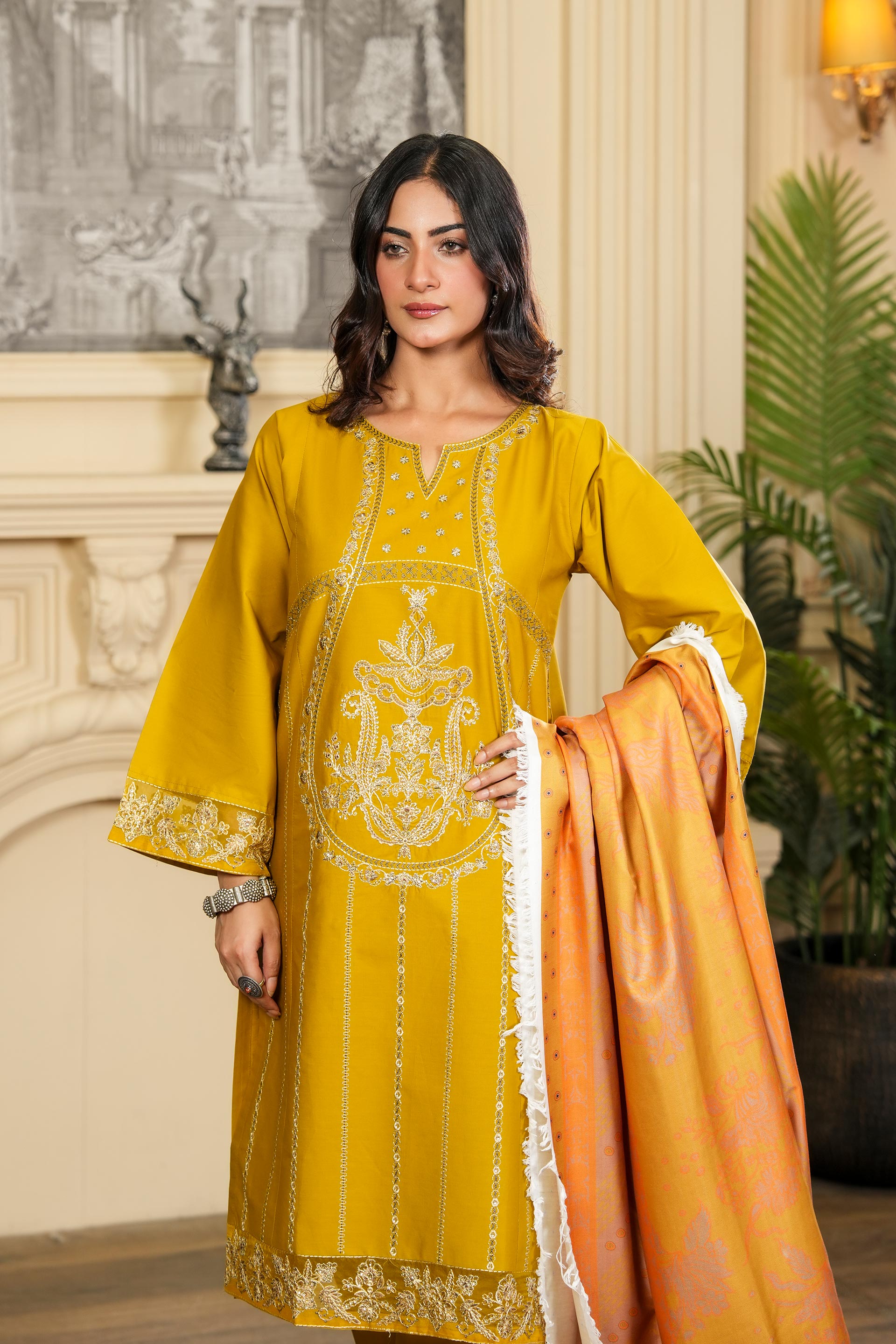 3-Piece-Cambric-03