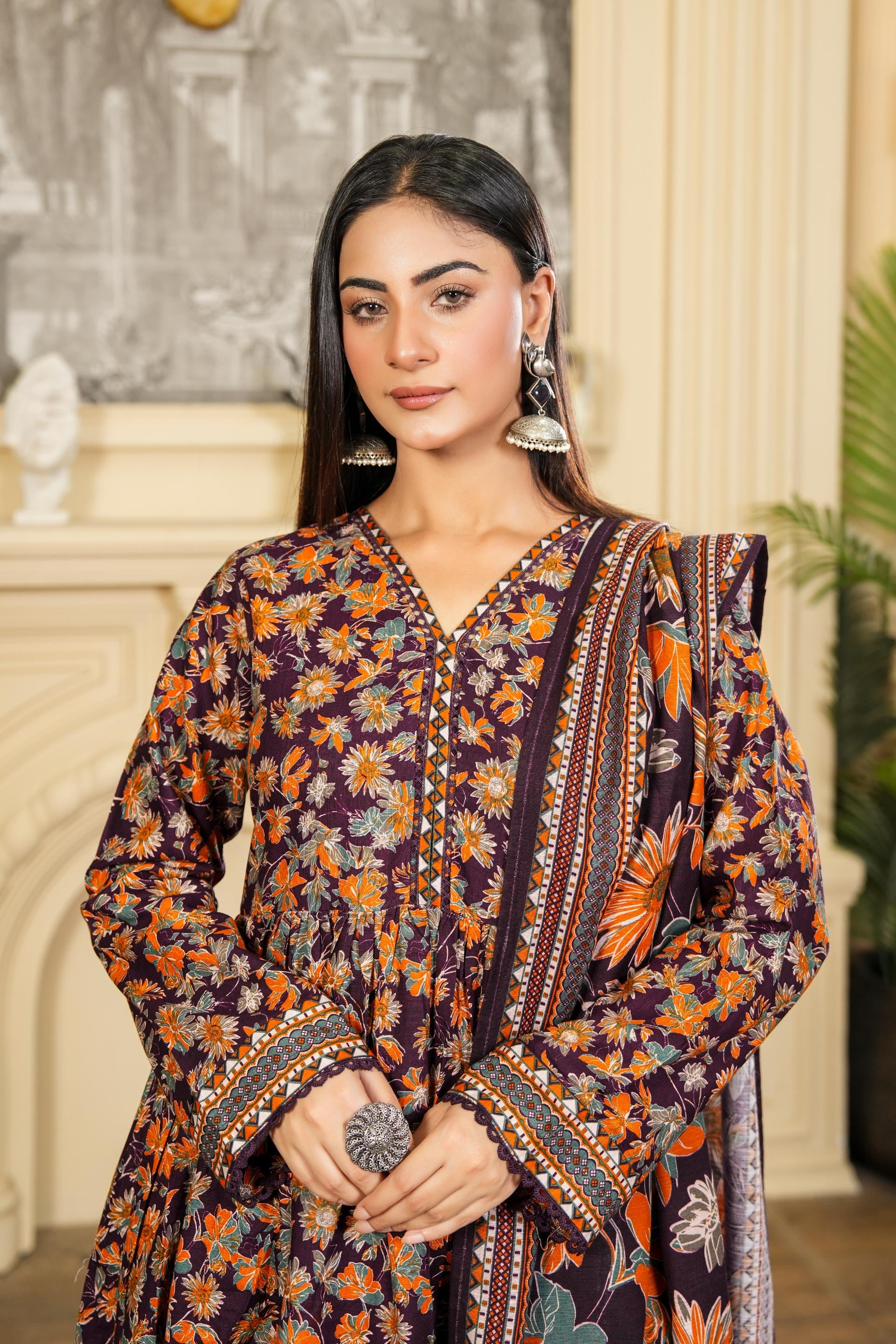 3-Piece-Khadar-02