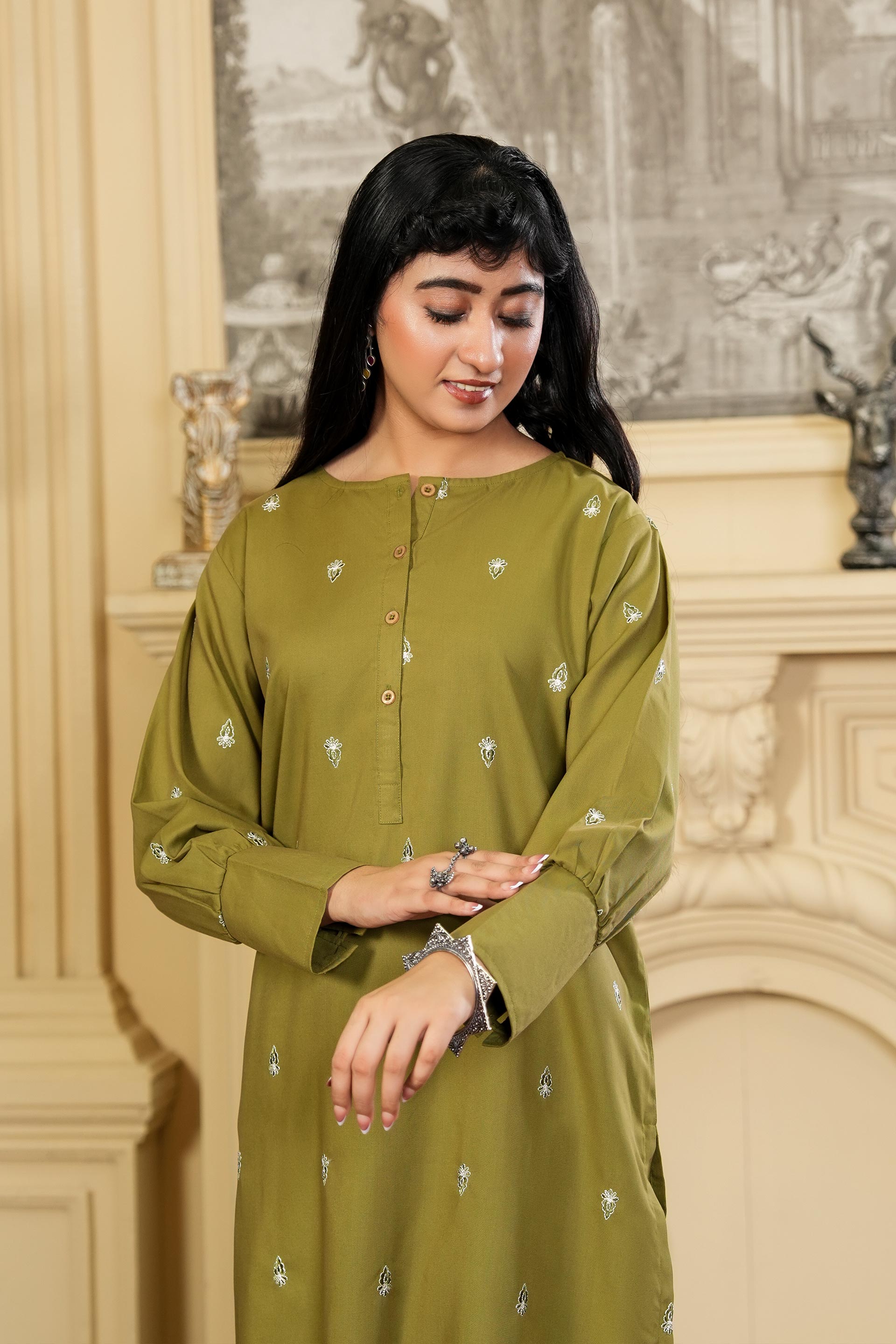 2-Piece-Khadar-05