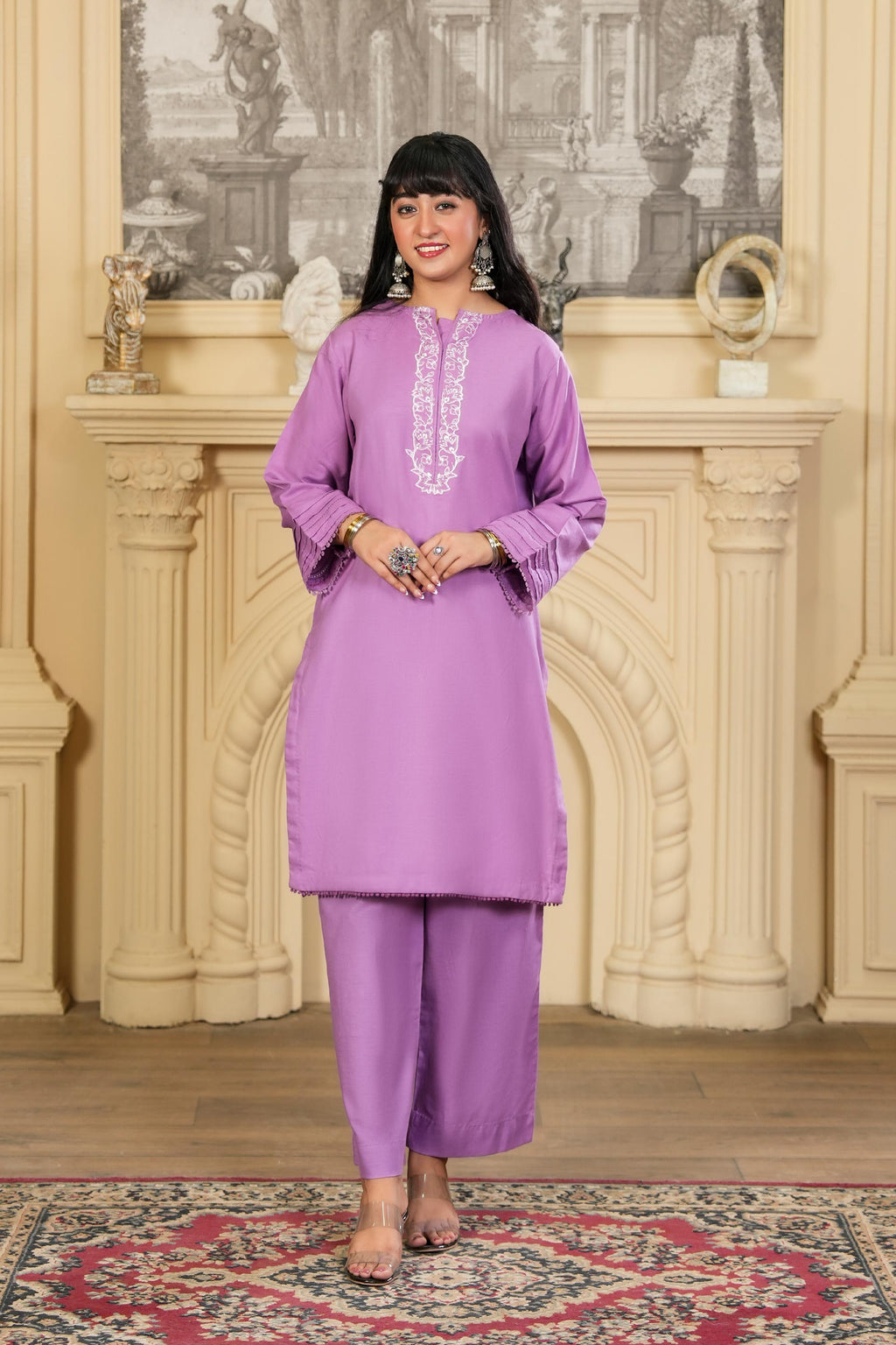 2-Piece-Khadar-06