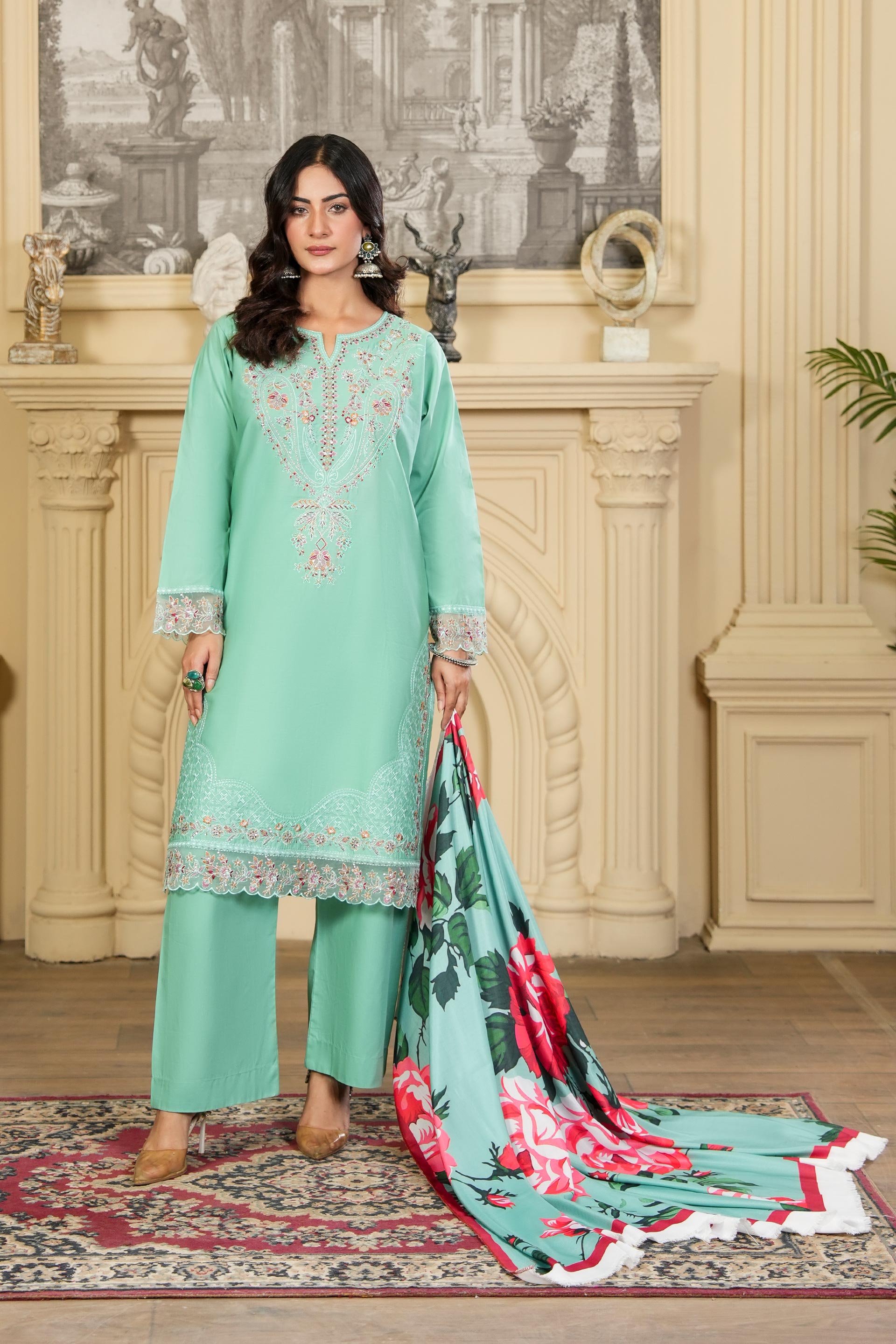3-Piece-Cambric-01