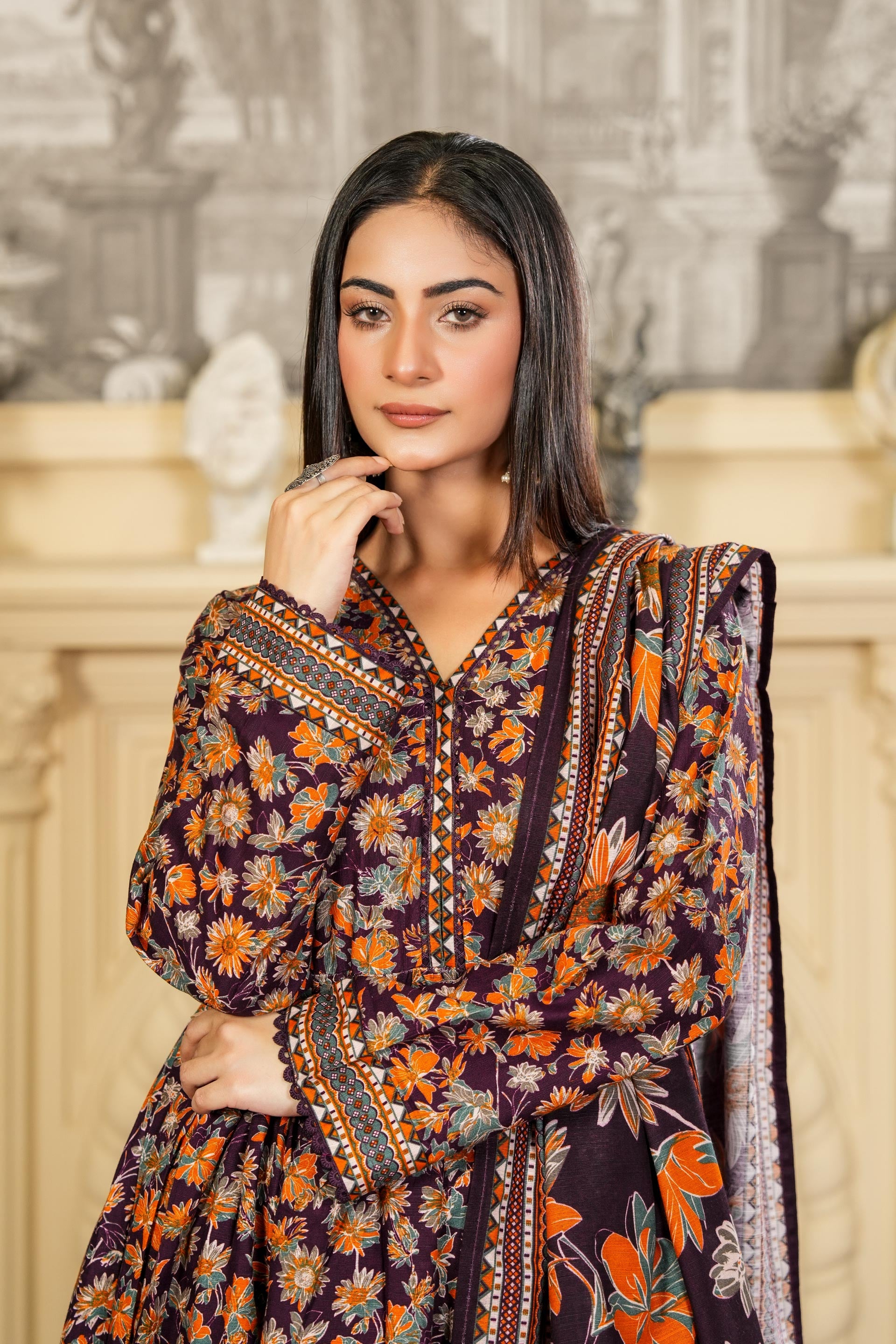 3-Piece-Khadar-02