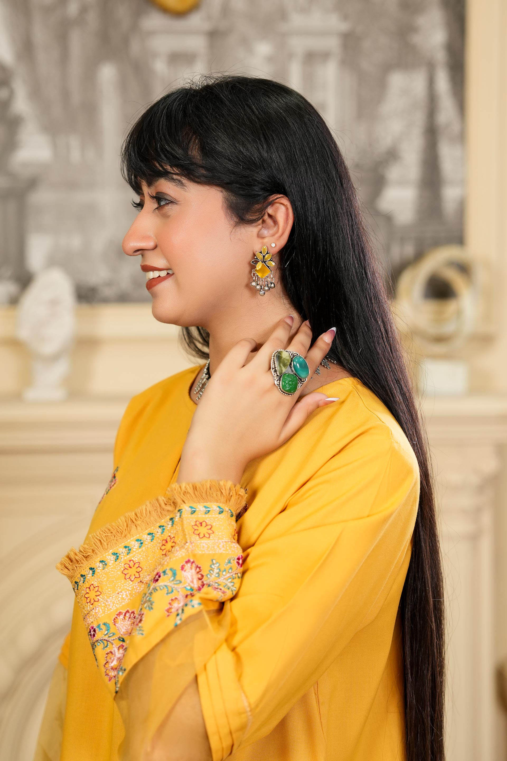 2-Piece-Khadar-07