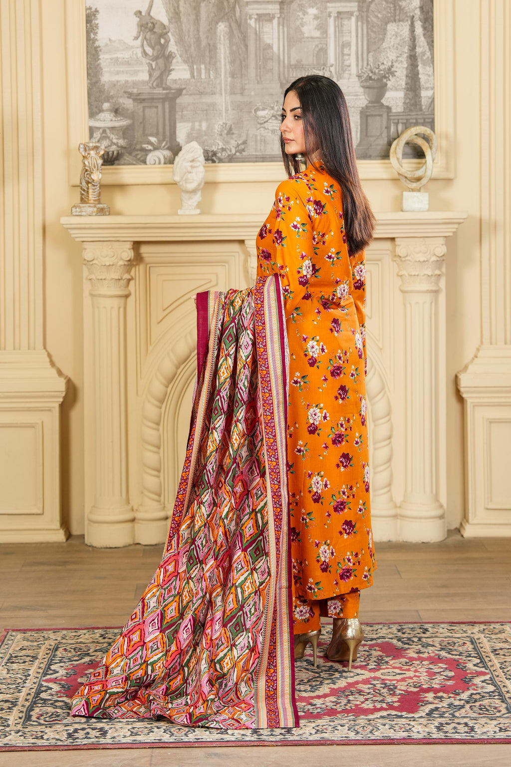 3-Piece-Khadar-01