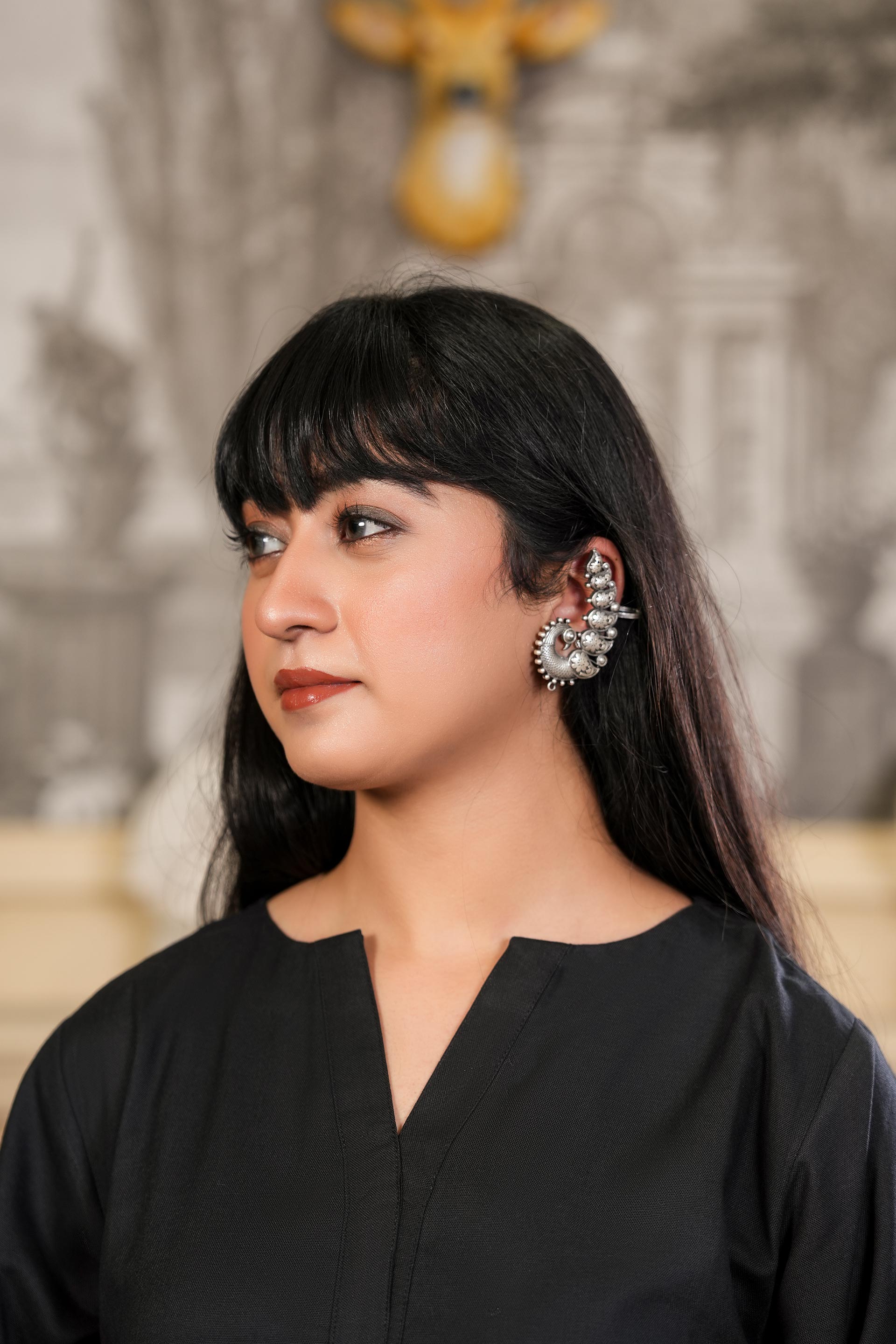 2-Piece-Khadar-02