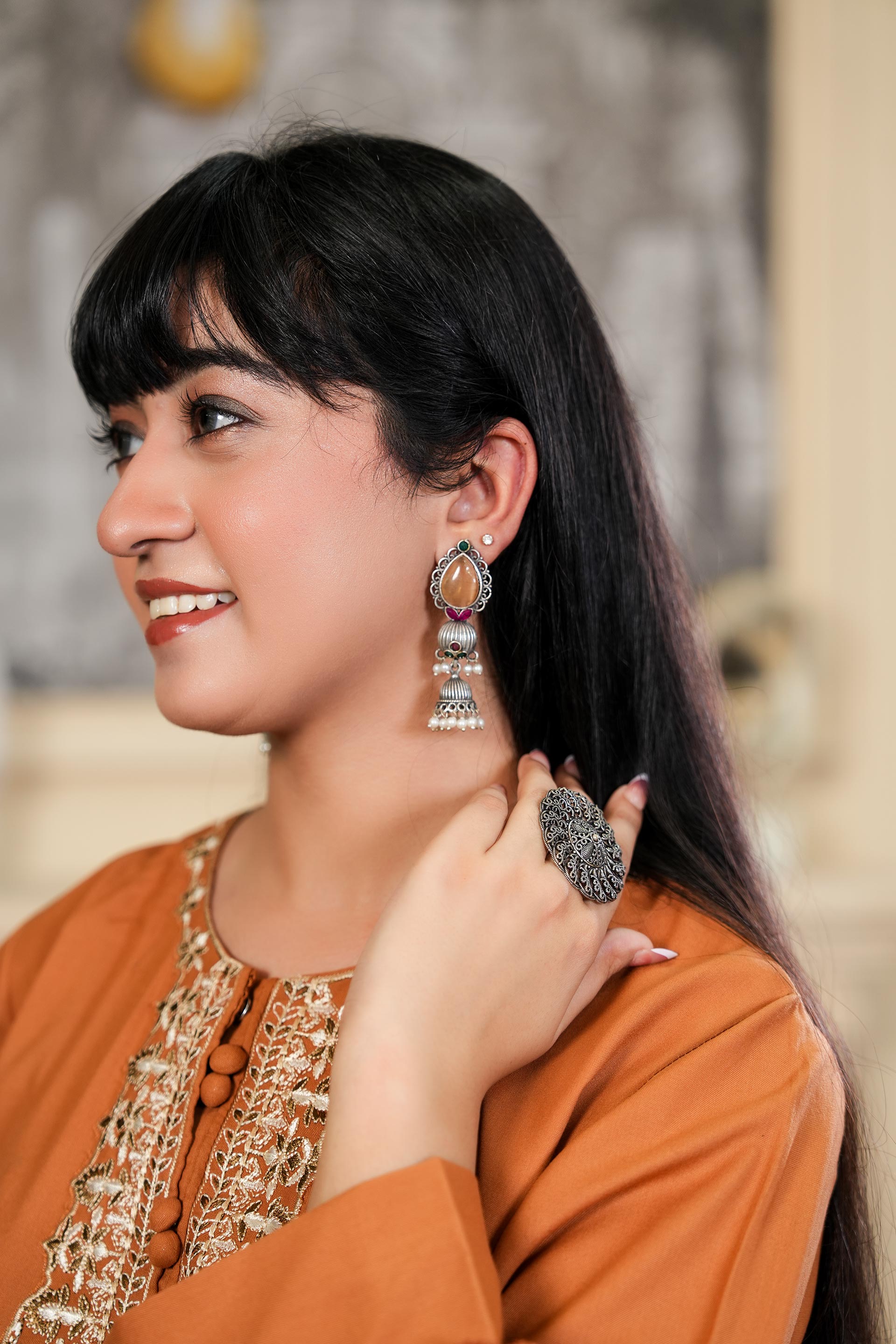 2-Piece-Khadar-03