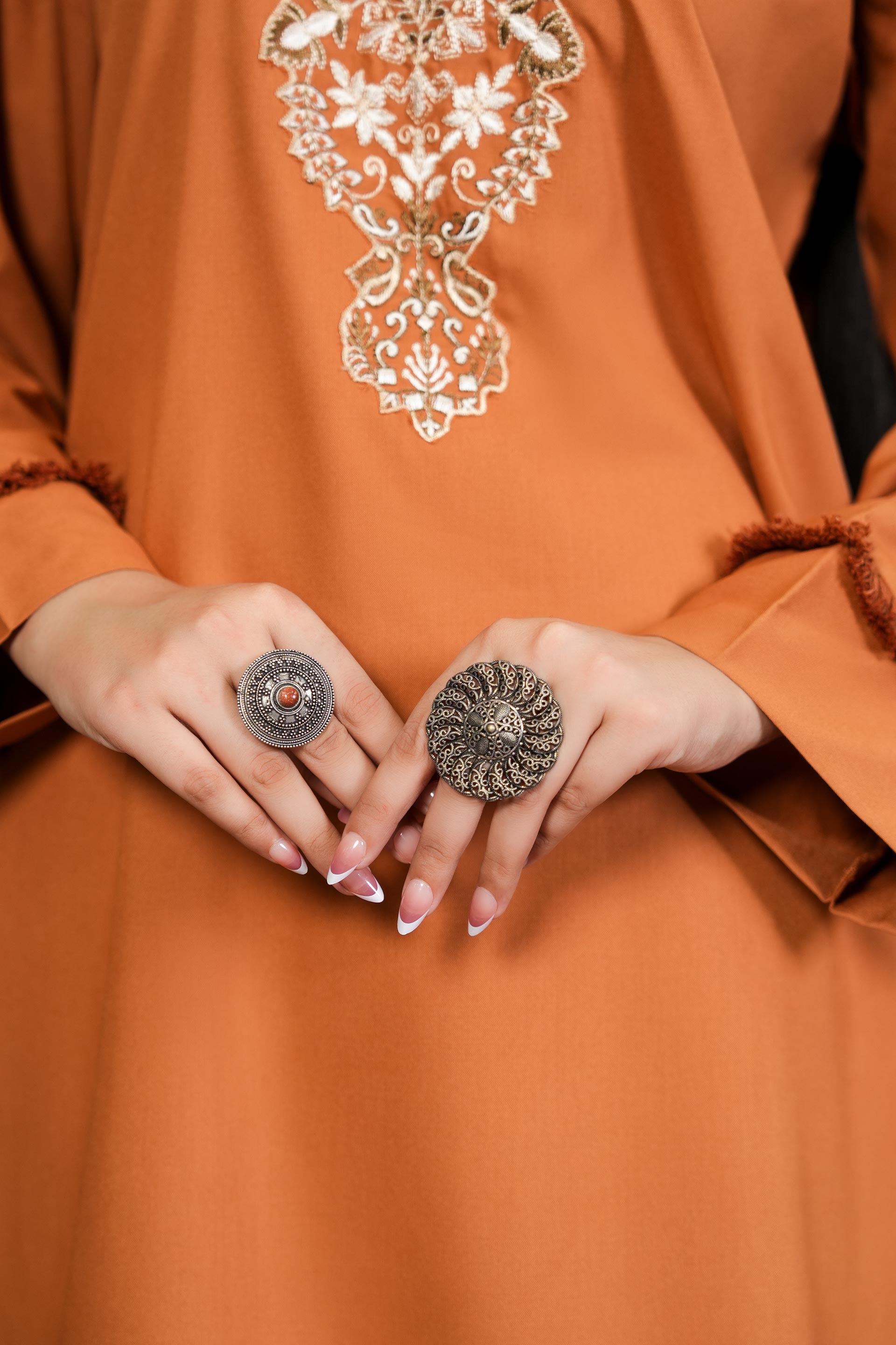 2-Piece-Khadar-03