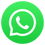 Chat on WhatsApp